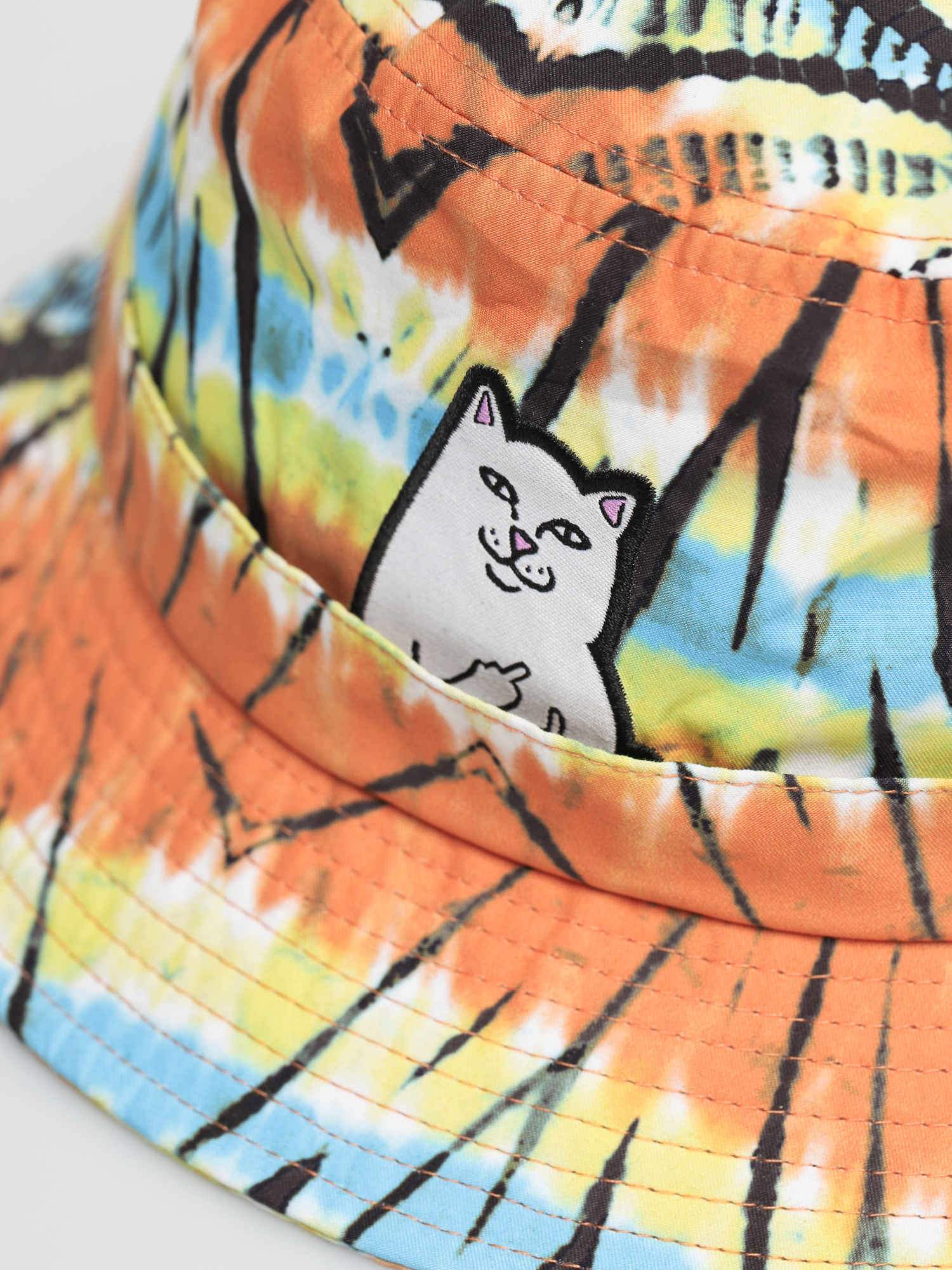 RipNDip Pălărie Open Minded (multi)