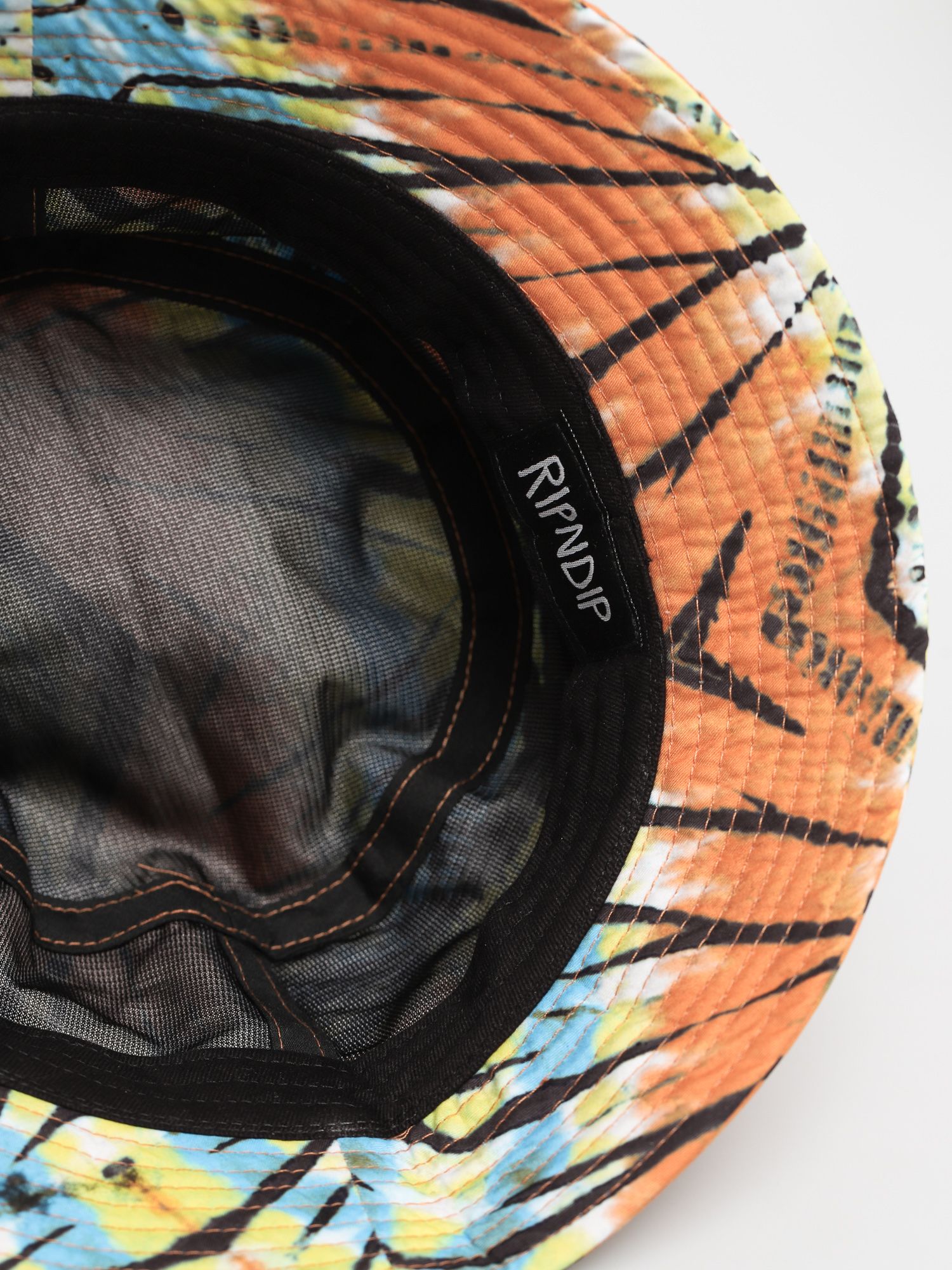 RipNDip Pălărie Open Minded (multi)