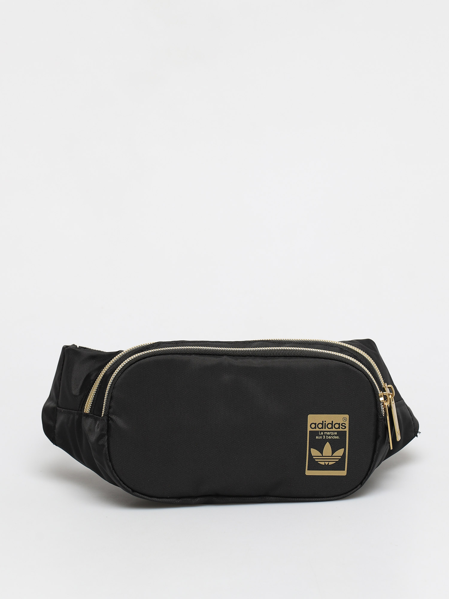 adidas Originals Borsetă de brâu Waistbag (black)