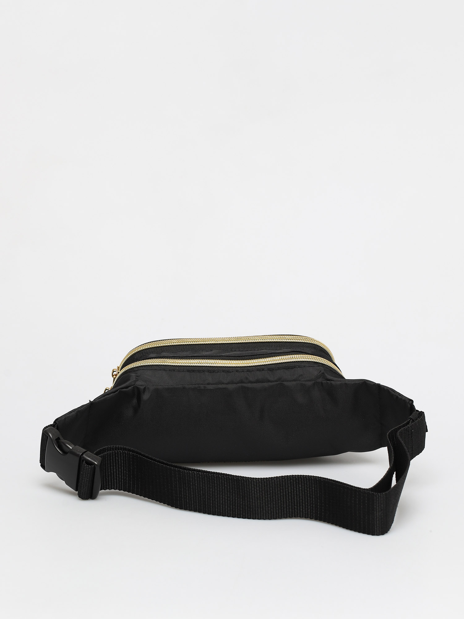 adidas Originals Borsetă de brâu Waistbag (black)