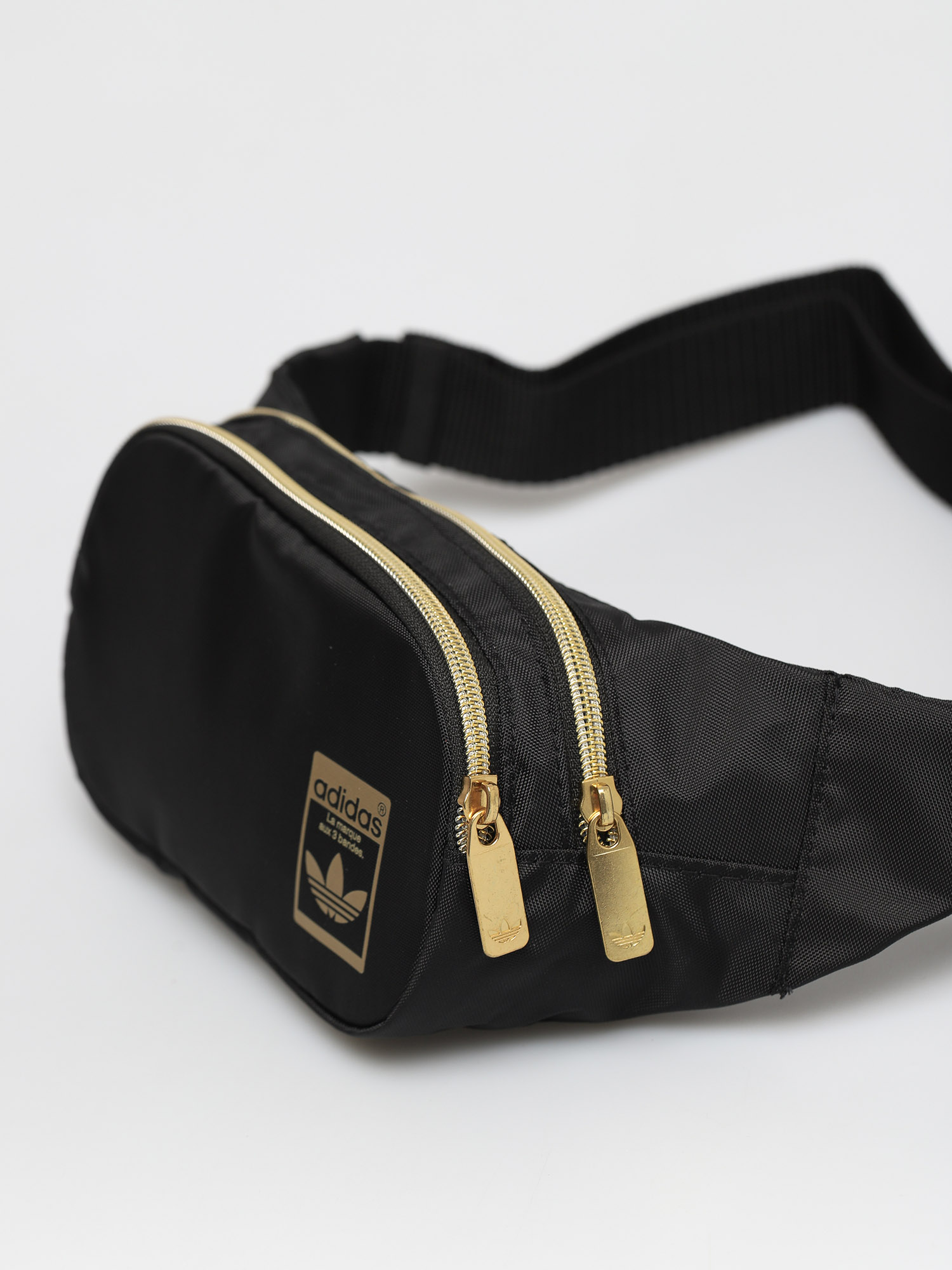 adidas Originals Borsetă de brâu Waistbag (black)