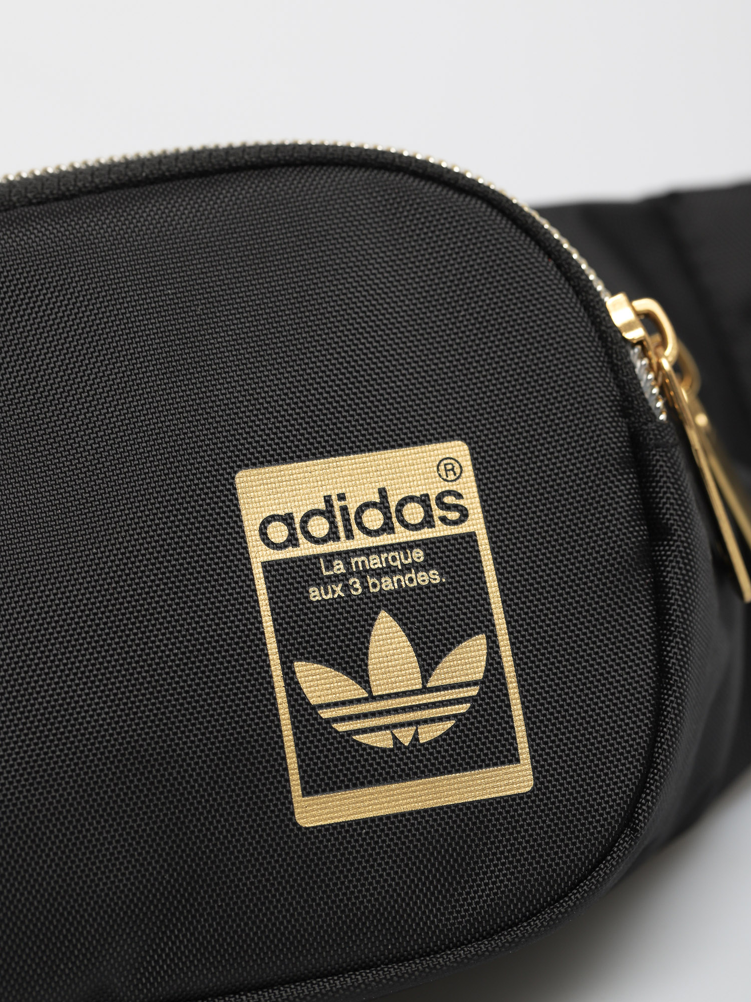 adidas Originals Borsetă de brâu Waistbag (black)