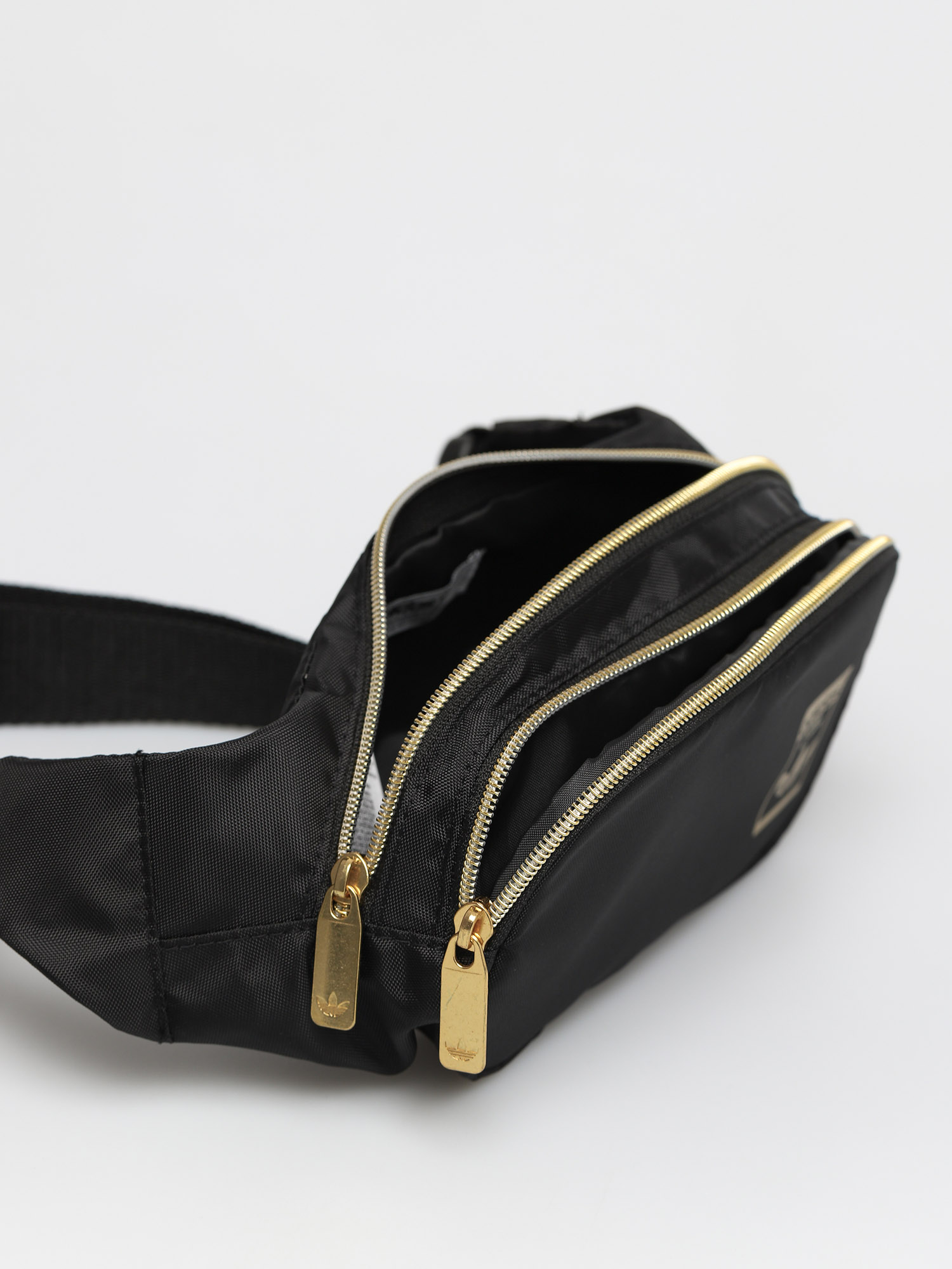 adidas Originals Borsetă de brâu Waistbag (black)