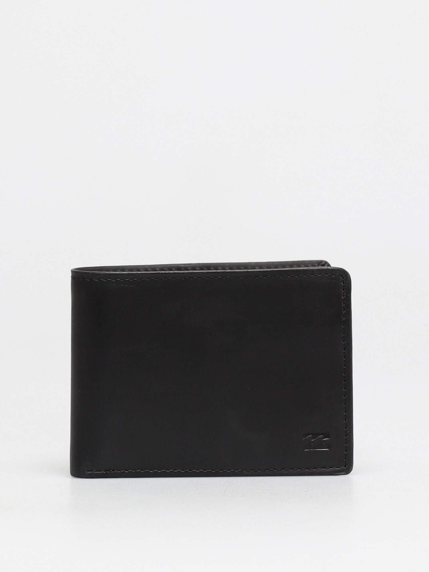Portofel Billabong Vacant Leather (black)