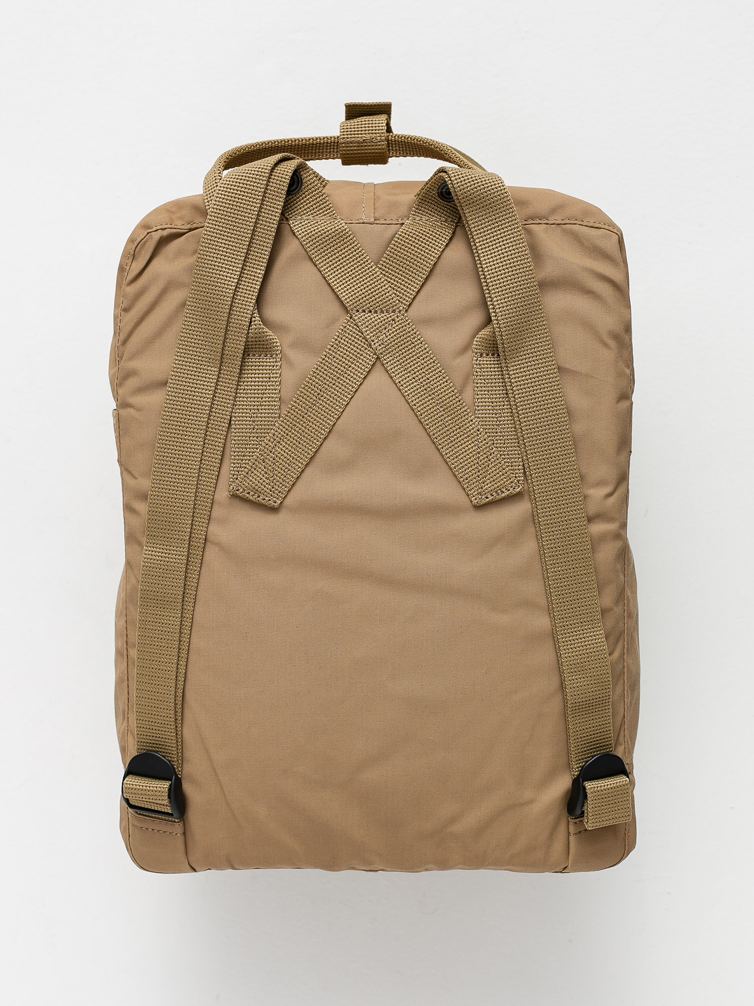 Rucsac Fjallraven Kanken (clay)