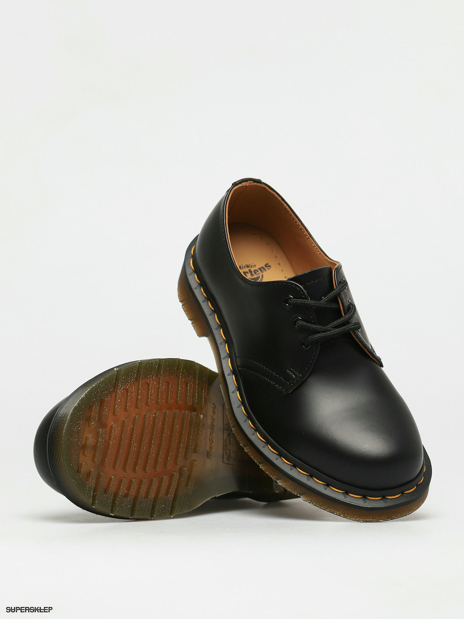 Pantofi dr cheap martens