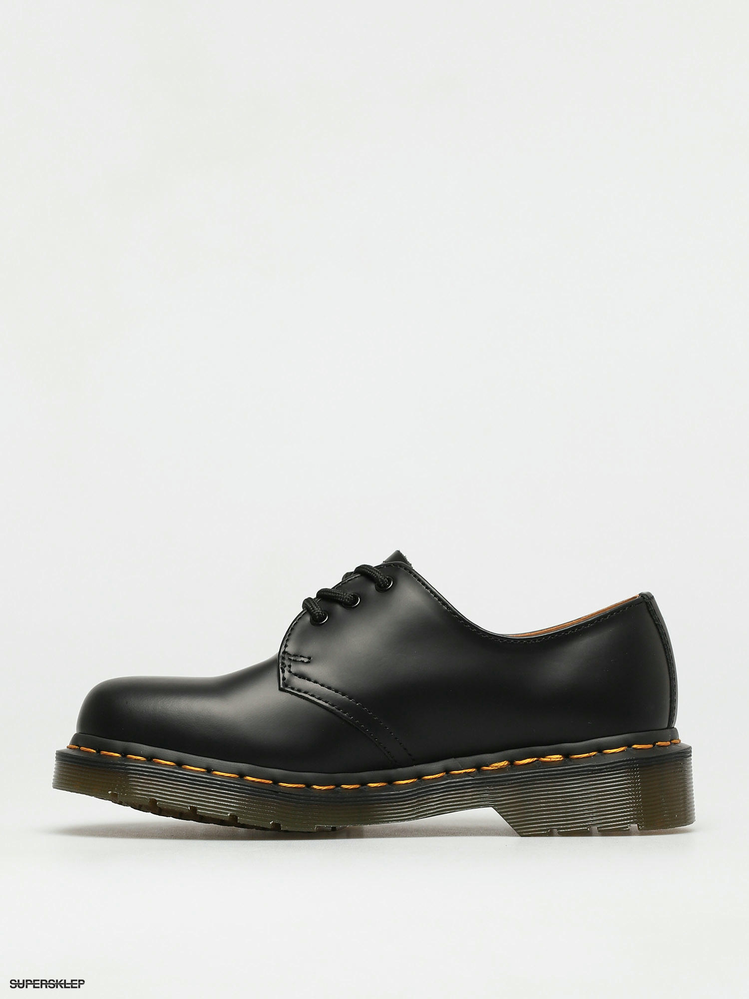 Pantofi hotsell dr martens