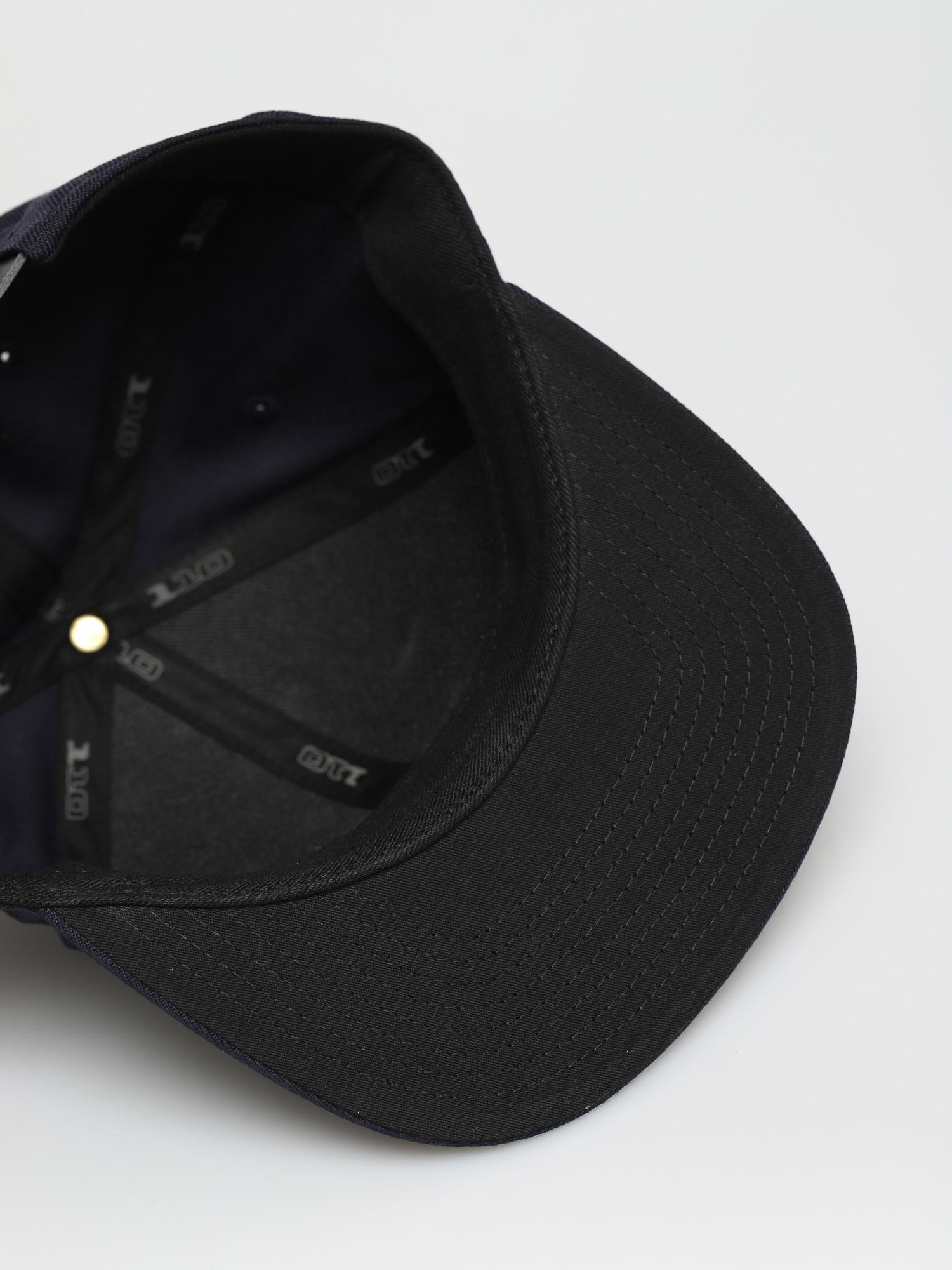 Volcom Șapcă Liberated 110 ZD (navy)