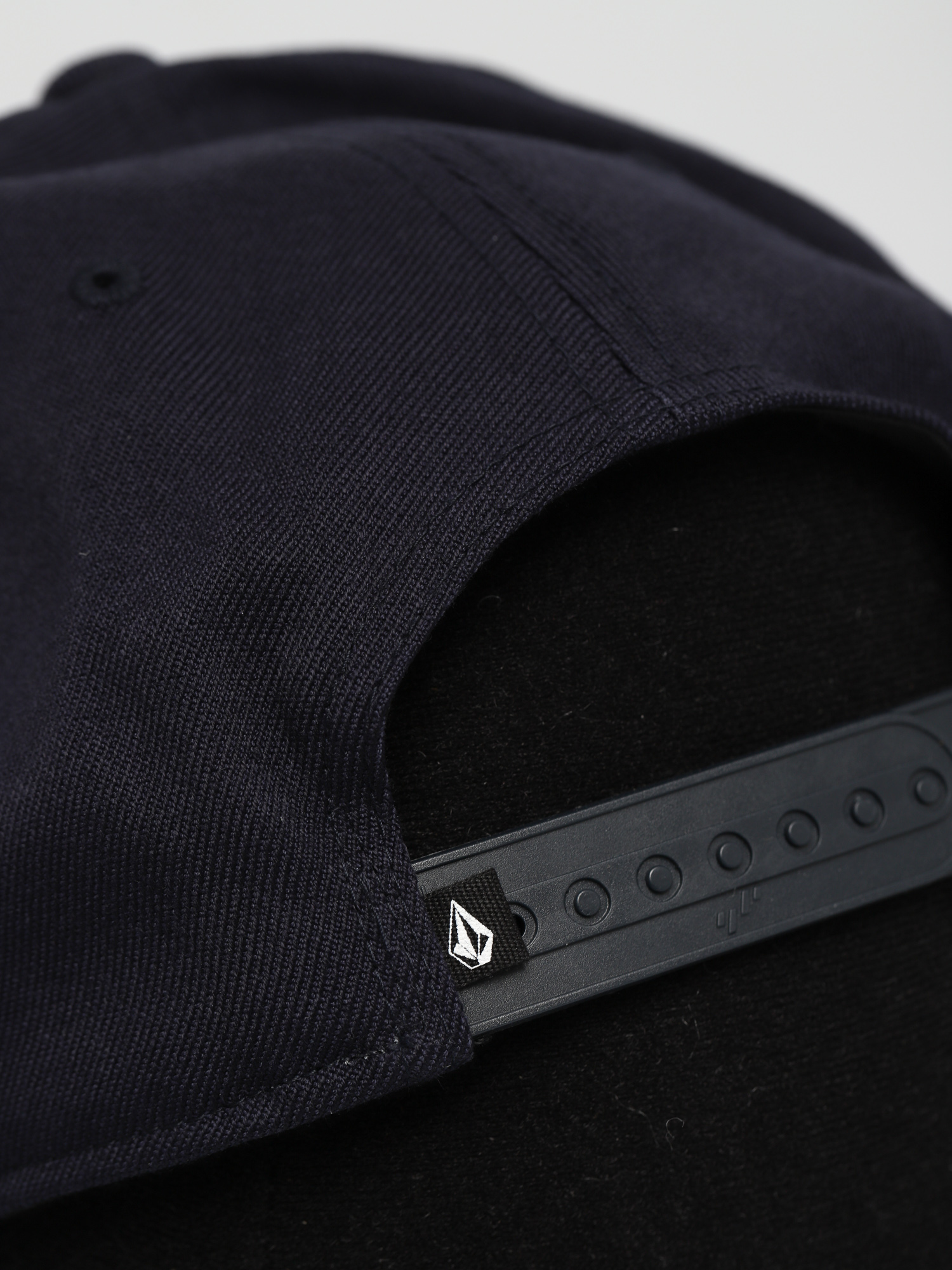 Volcom Șapcă Liberated 110 ZD (navy)