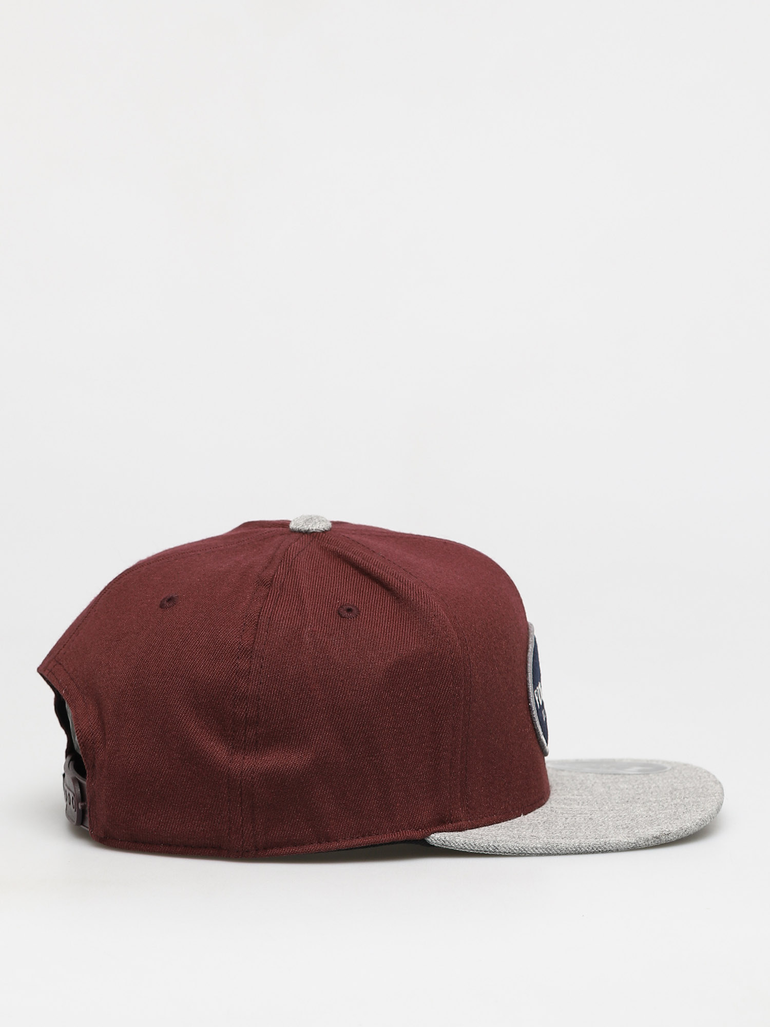 Volcom Șapcă Liberated 110 ZD (port)