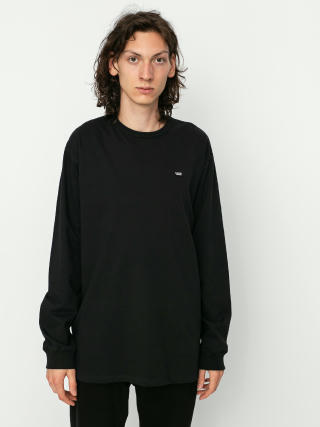 Vans Tricou Off The Wall Classic (black)