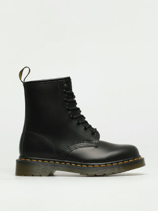 Pantofi Dr. Martens 1460 (black smooth)
