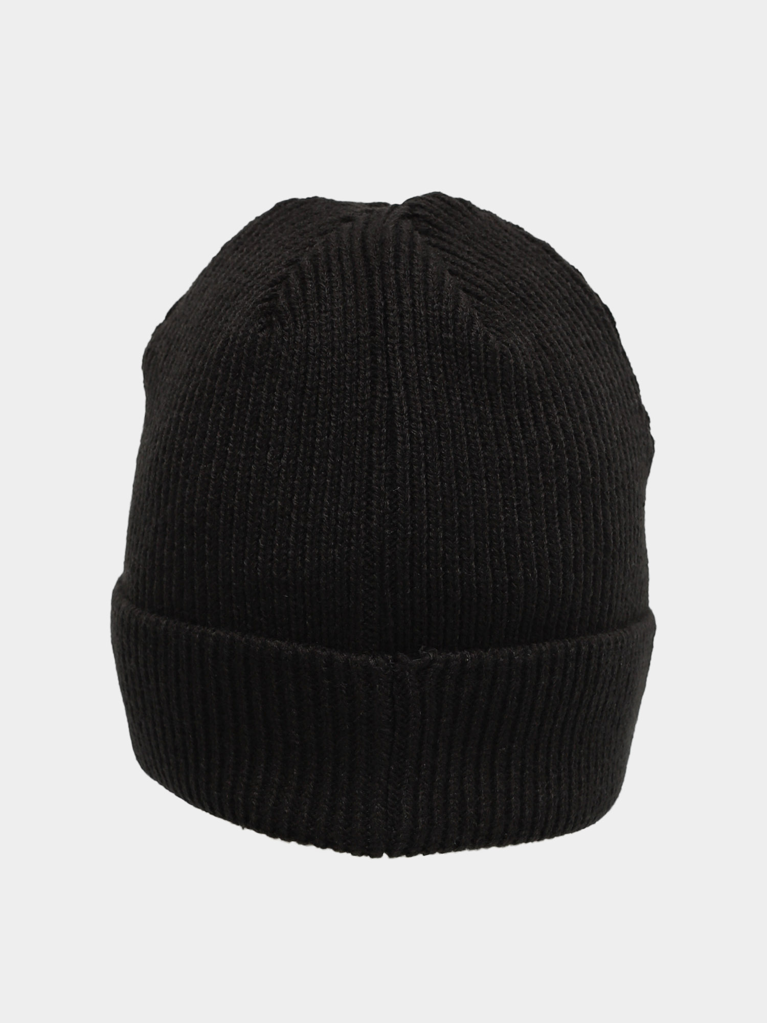 Căciulă Volcom Vee Line Beanie (black)