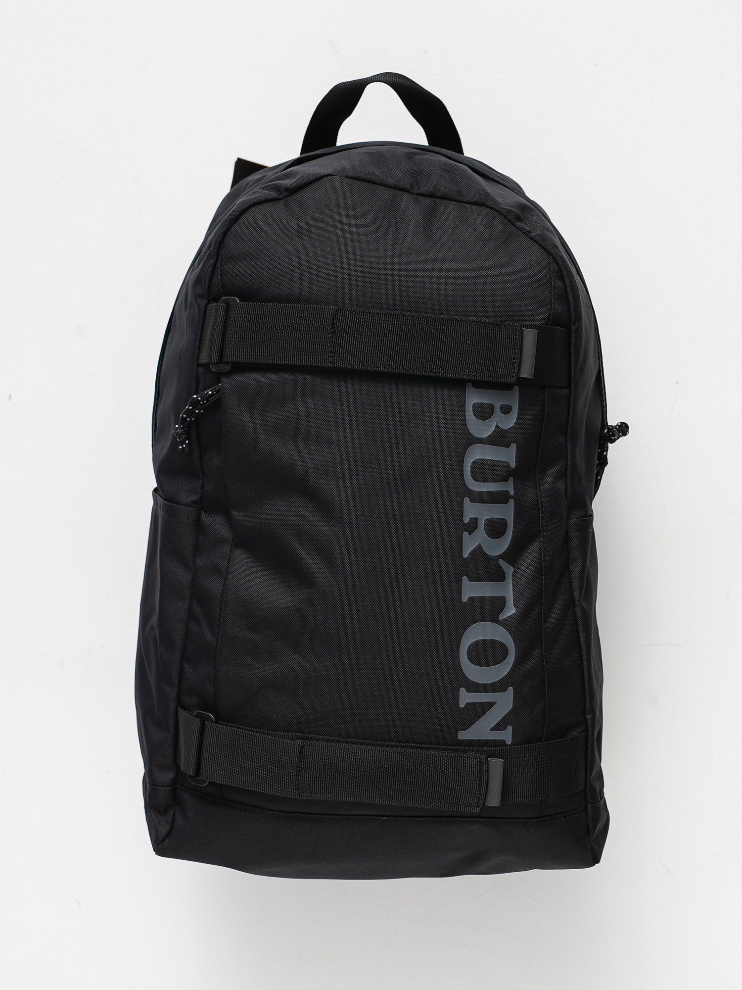 Burton Rucsac Emphasis 2.0 26L (true black)