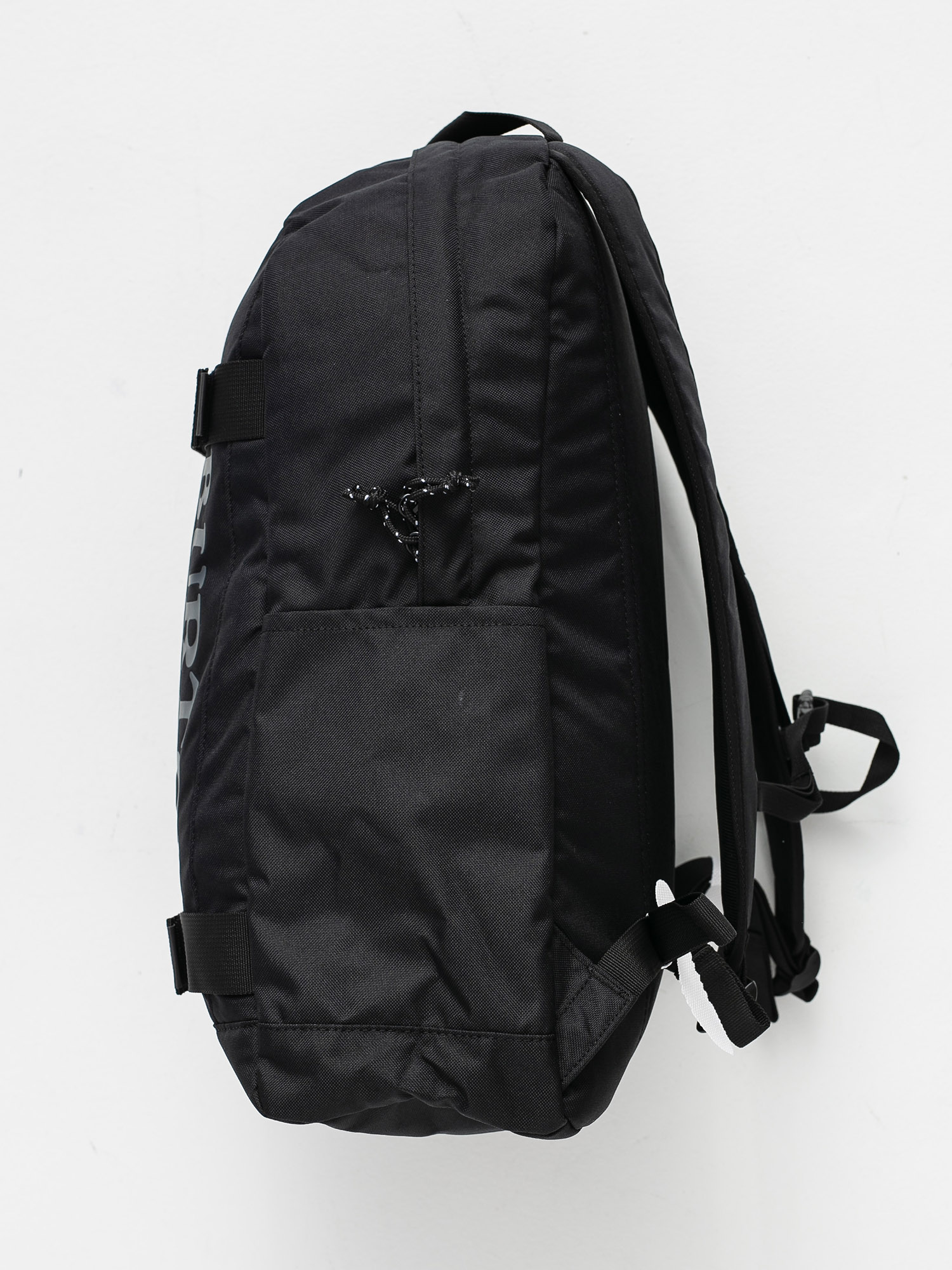 Burton Rucsac Emphasis 2.0 26L (true black)