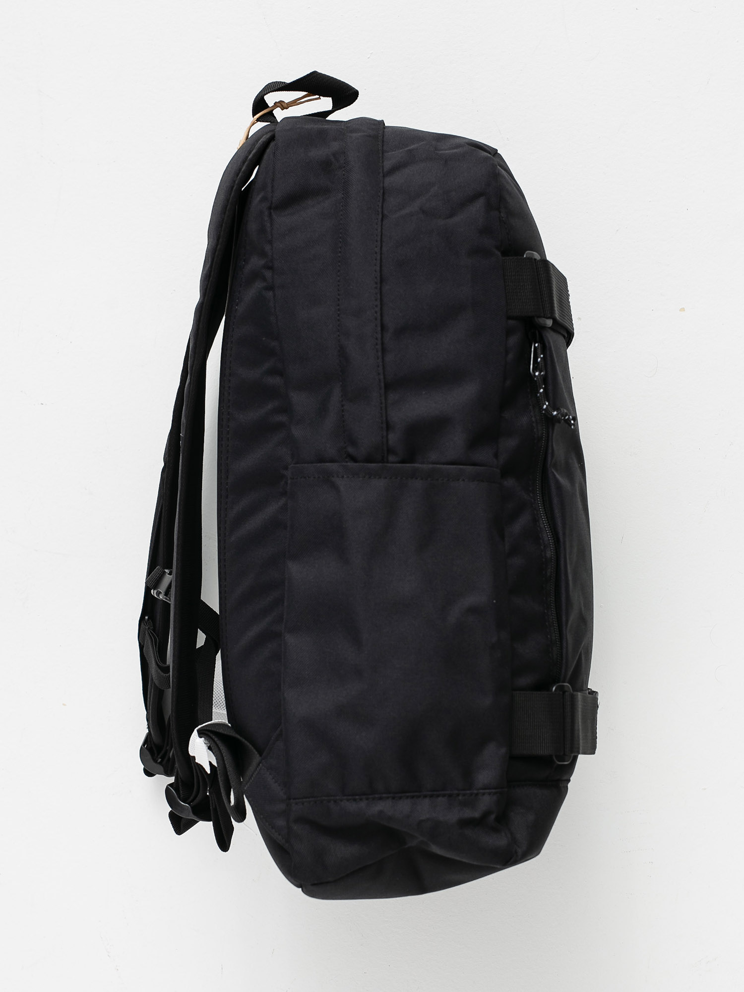 Burton Rucsac Emphasis 2.0 26L (true black)