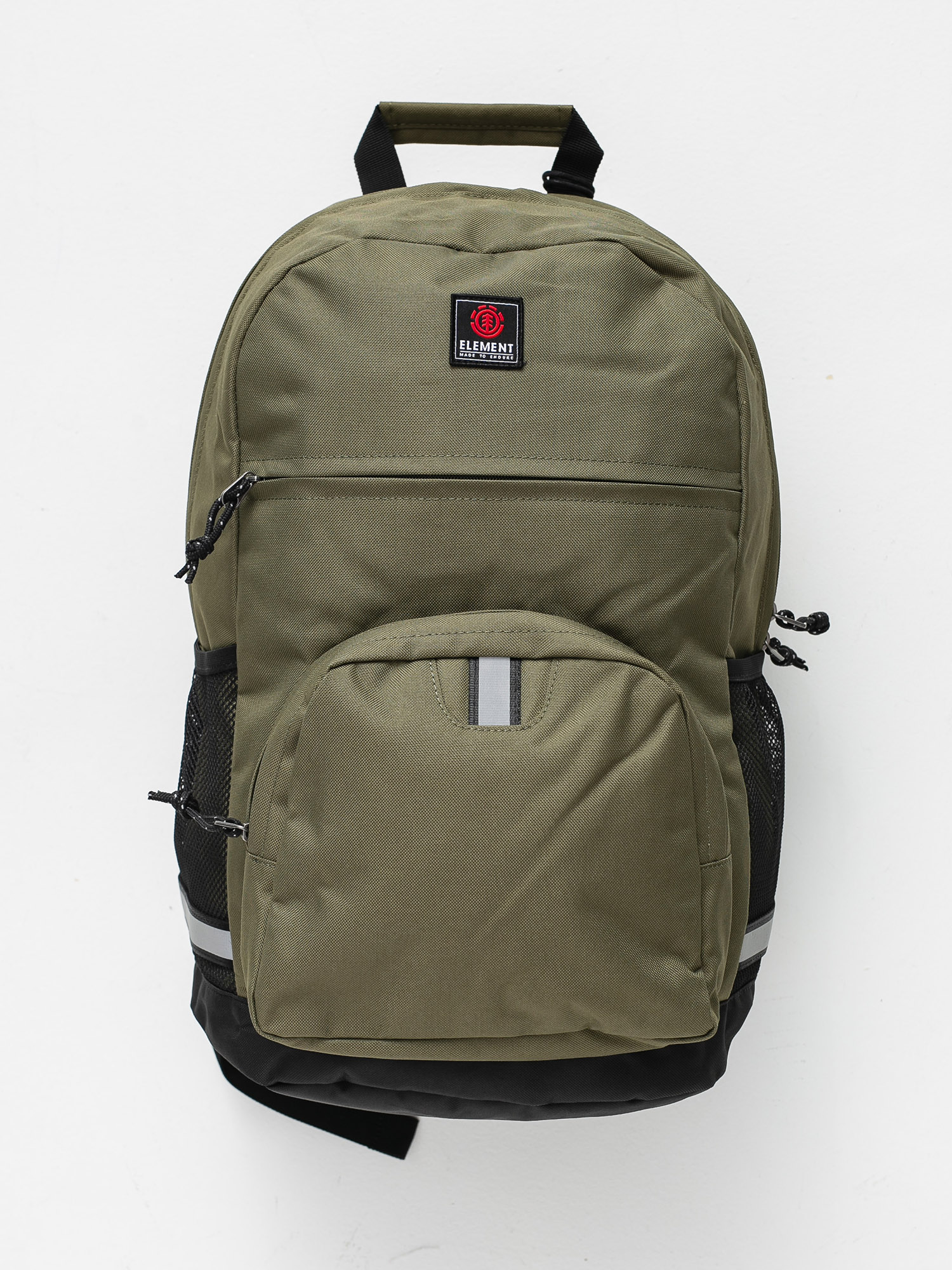 Rucsac Element Regent (army)