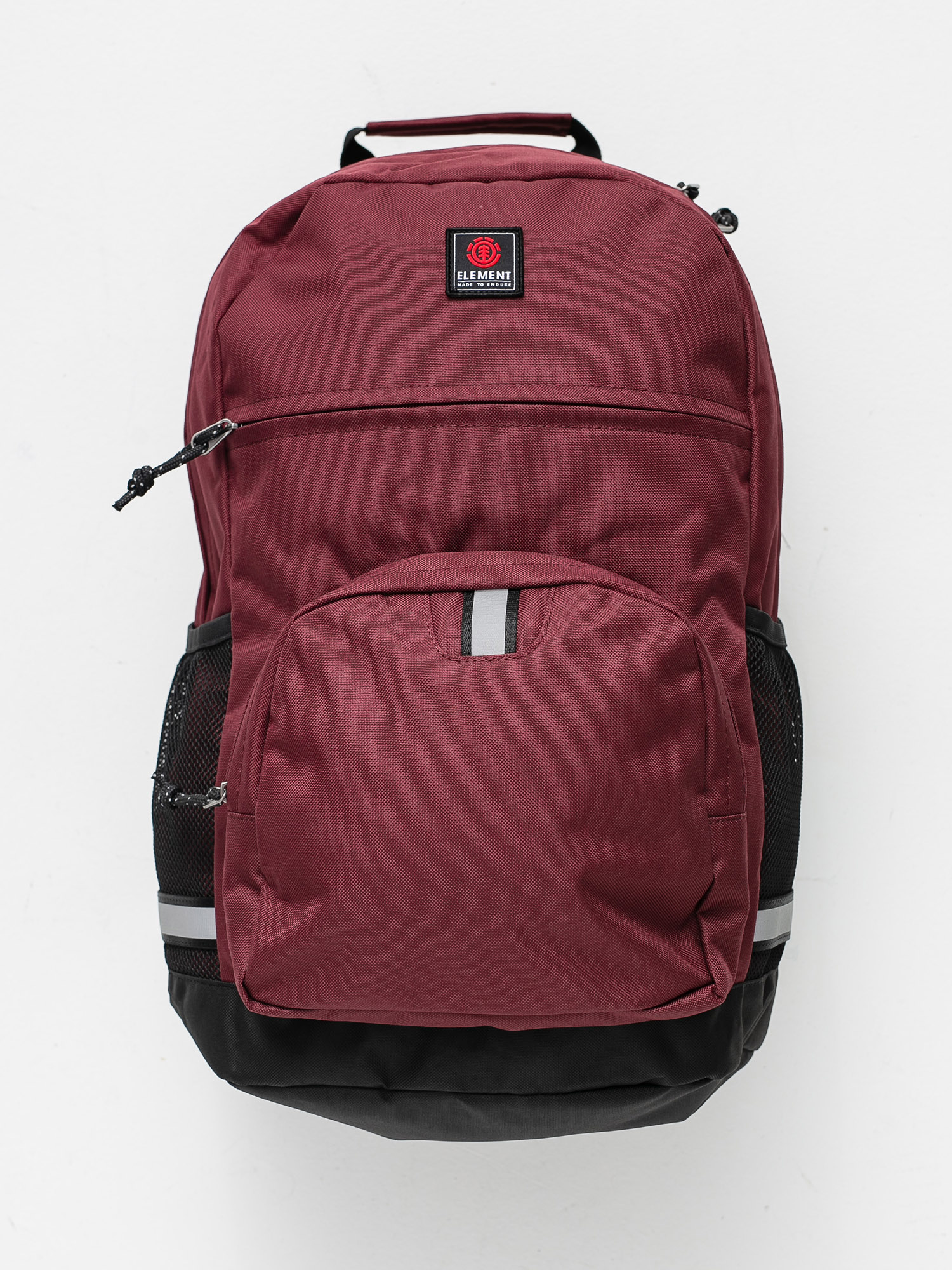 Rucsac Element Regent (vintage red)