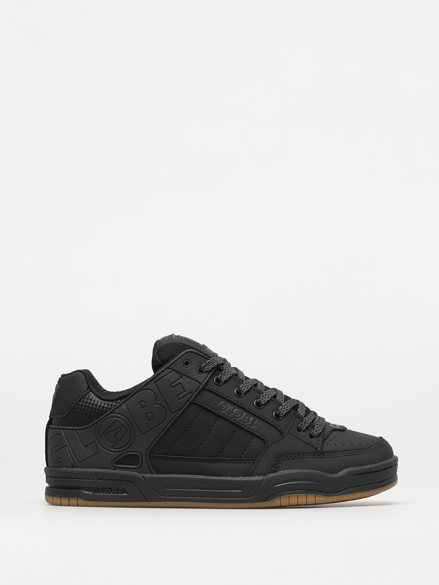 Pantofi Skate Globe | SUPERSKLEP