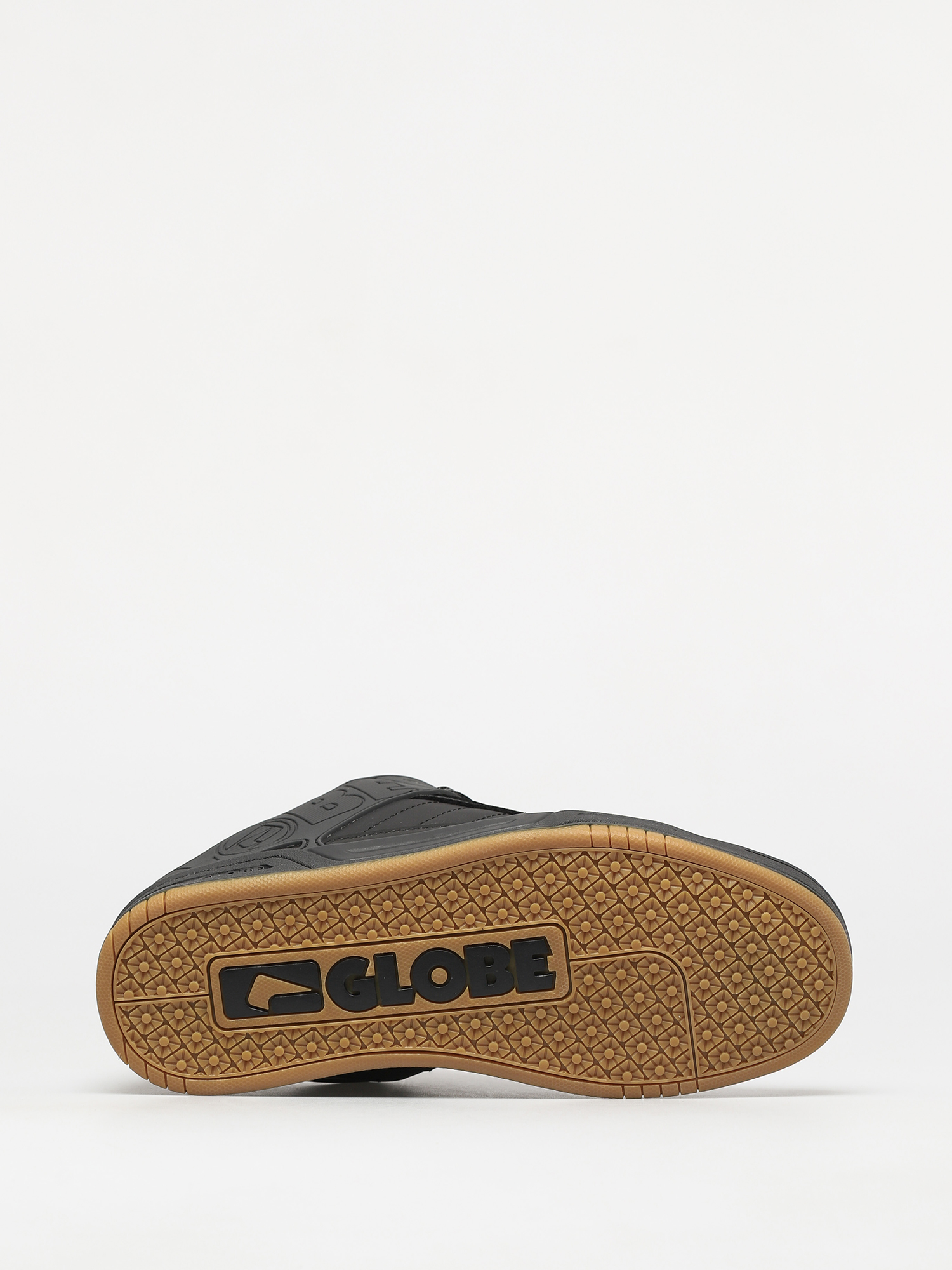 Pantofi Globe Tilt (dark shadow/phantom)