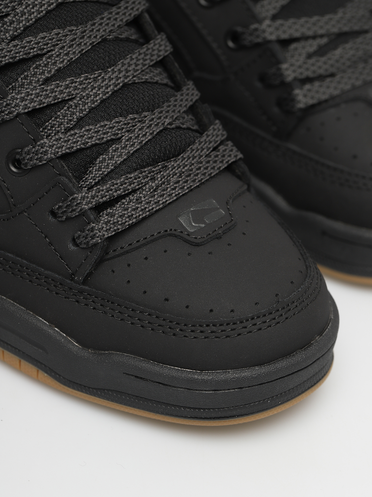 Pantofi Globe Tilt (dark shadow/phantom)