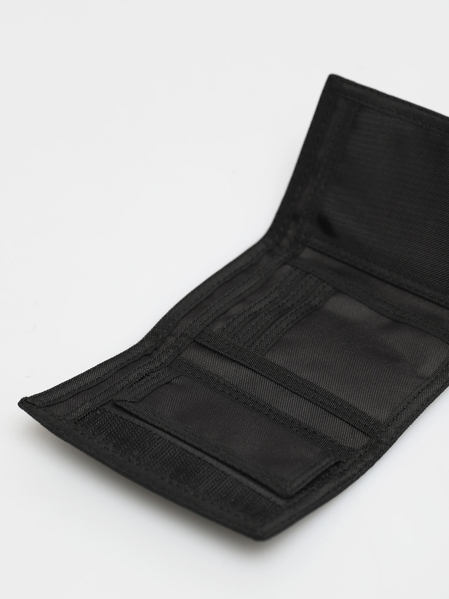 Vans Portofel Slipped (black/charcoal)