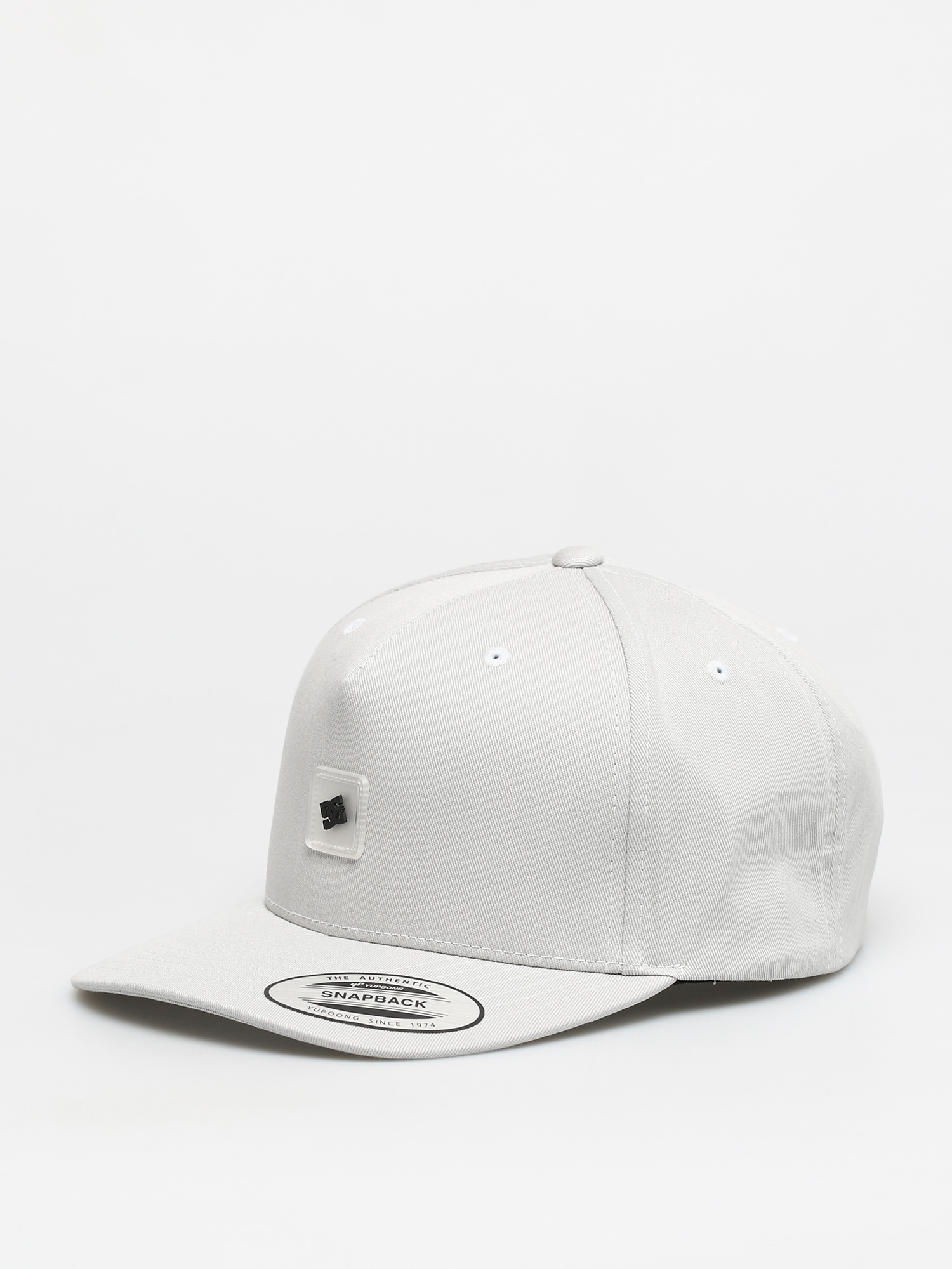 Șapcă DC Snapdripp 2 ZD (highrise)