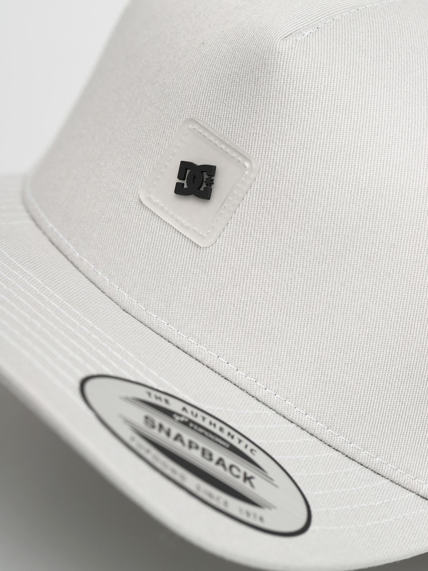 Șapcă DC Snapdripp 2 ZD (highrise)