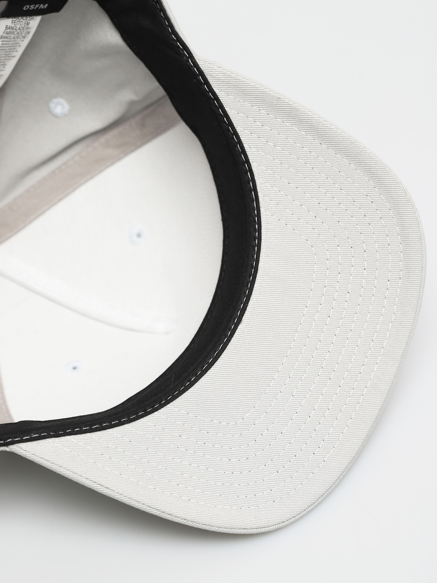 Șapcă DC Snapdripp 2 ZD (highrise)