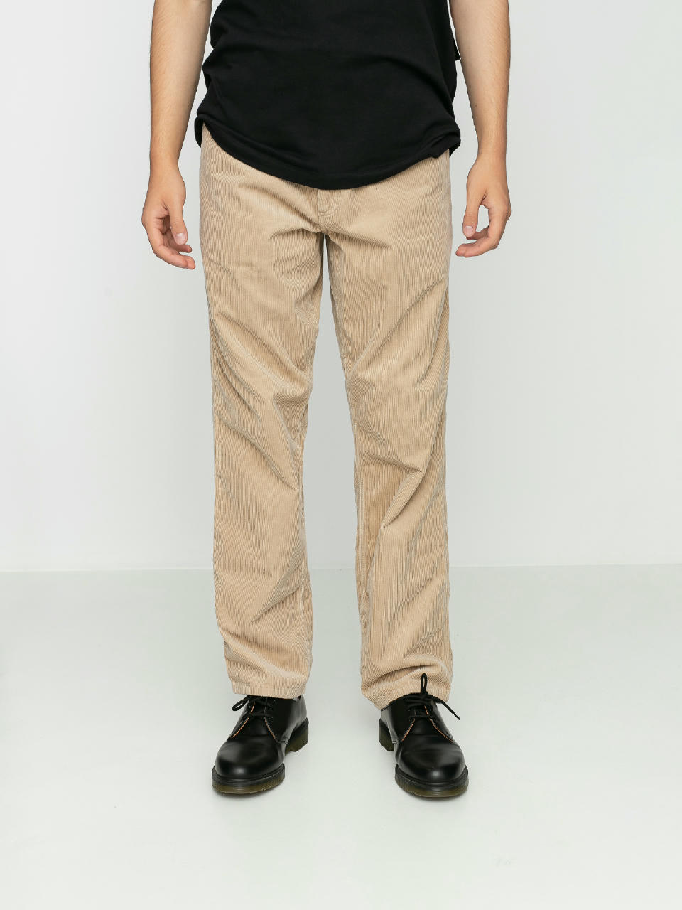 Carhartt WIP Pantaloni Simple (wall)