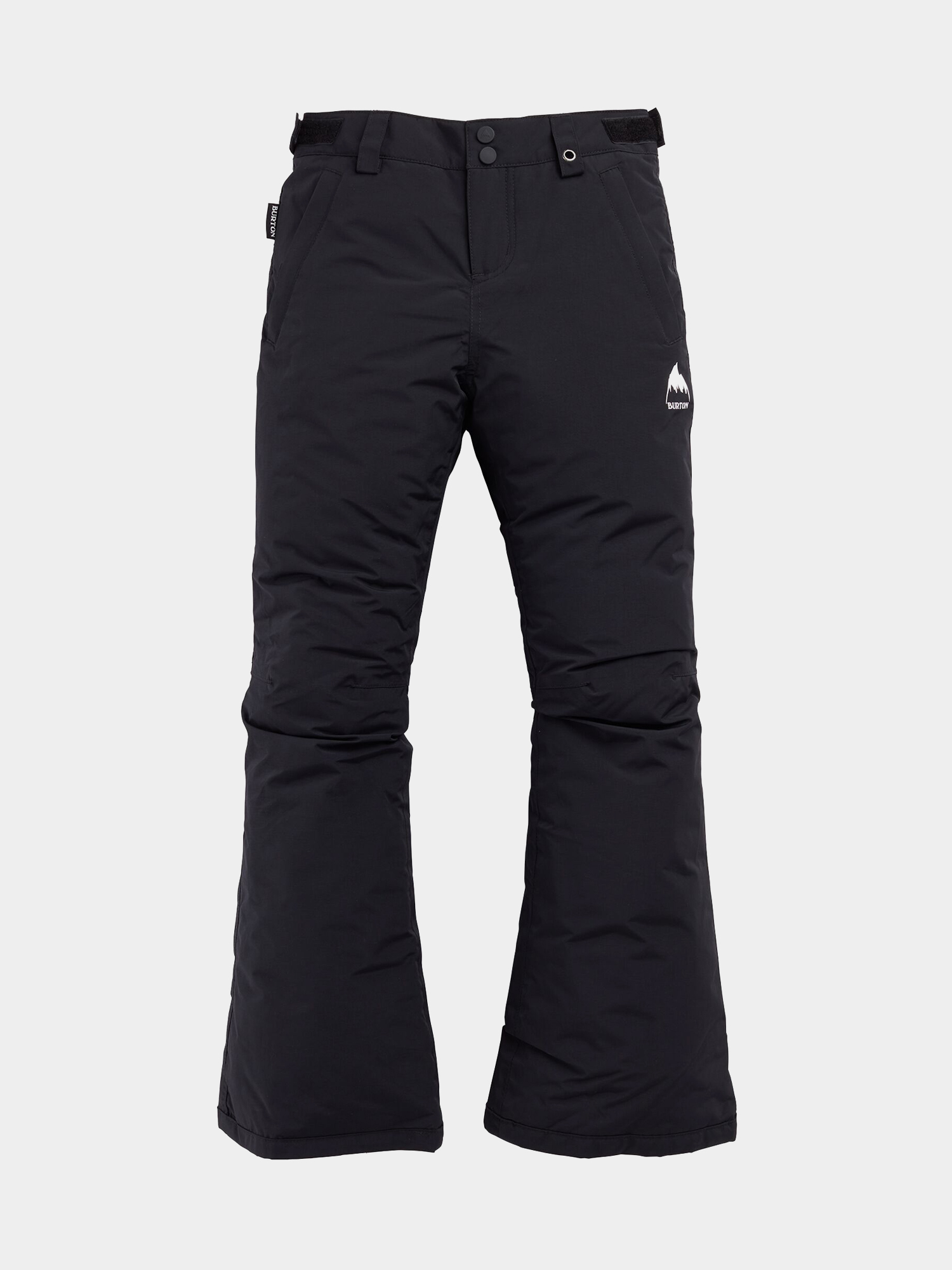 Pantaloni pentru snowboard Burton Sweetart