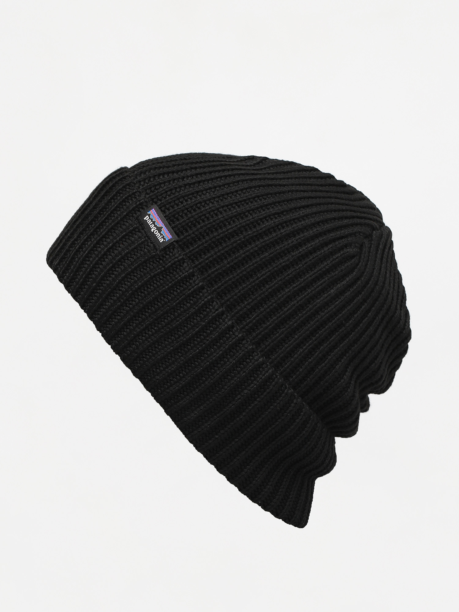 Căciulă Patagonia Fishermans Rolled Beanie