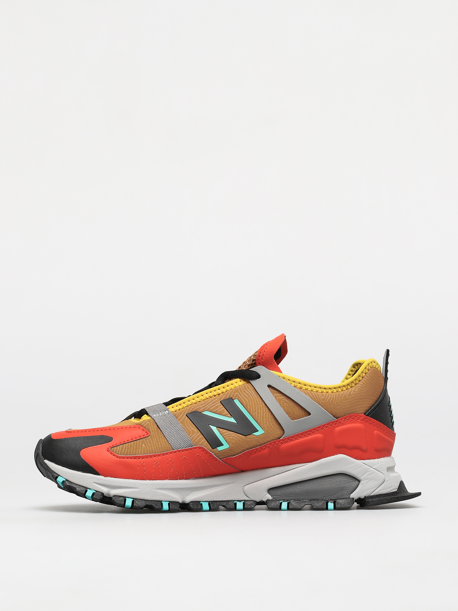New Balance Pantofi X Racer (workwear)