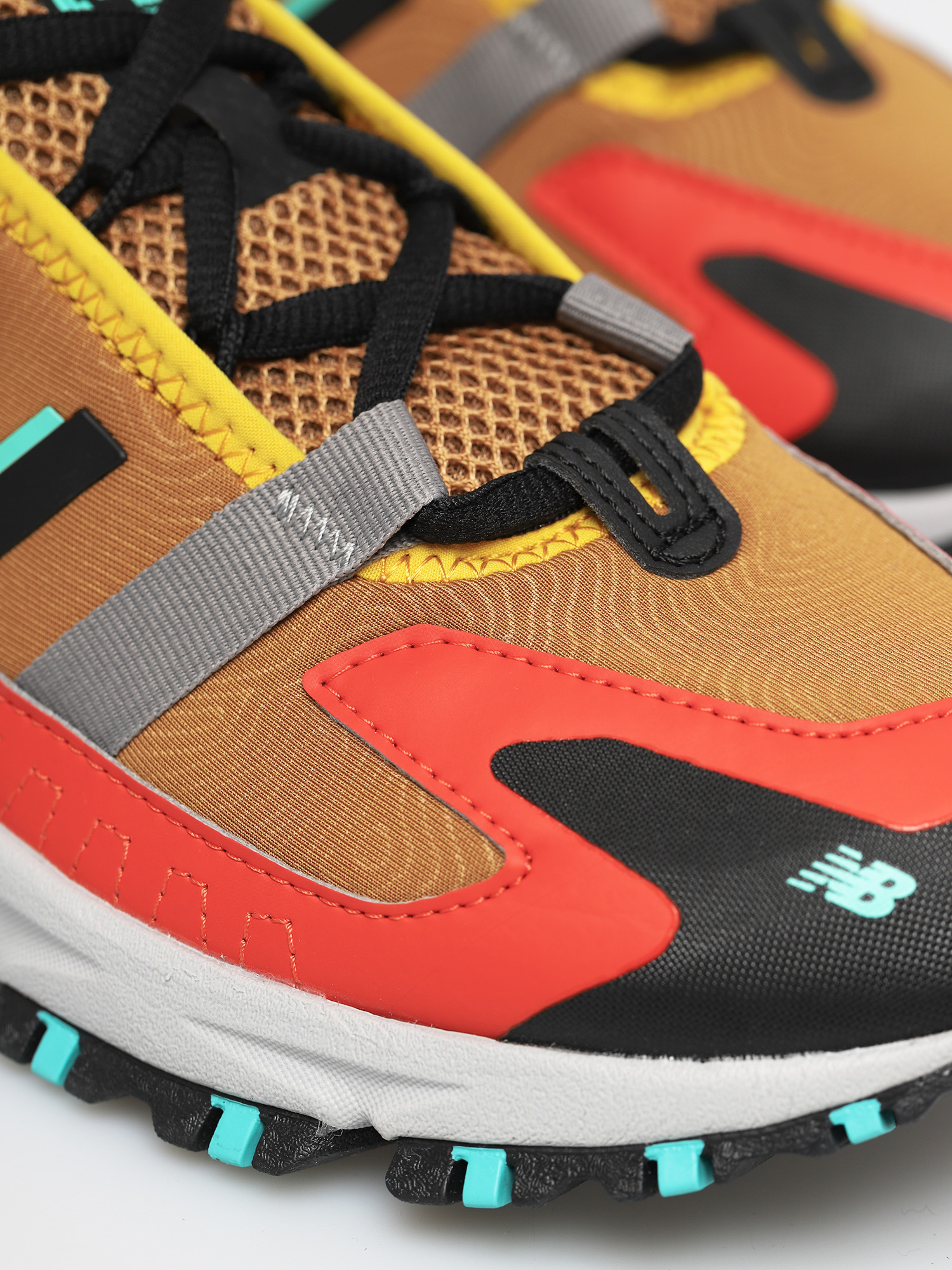 New Balance Pantofi X Racer (workwear)