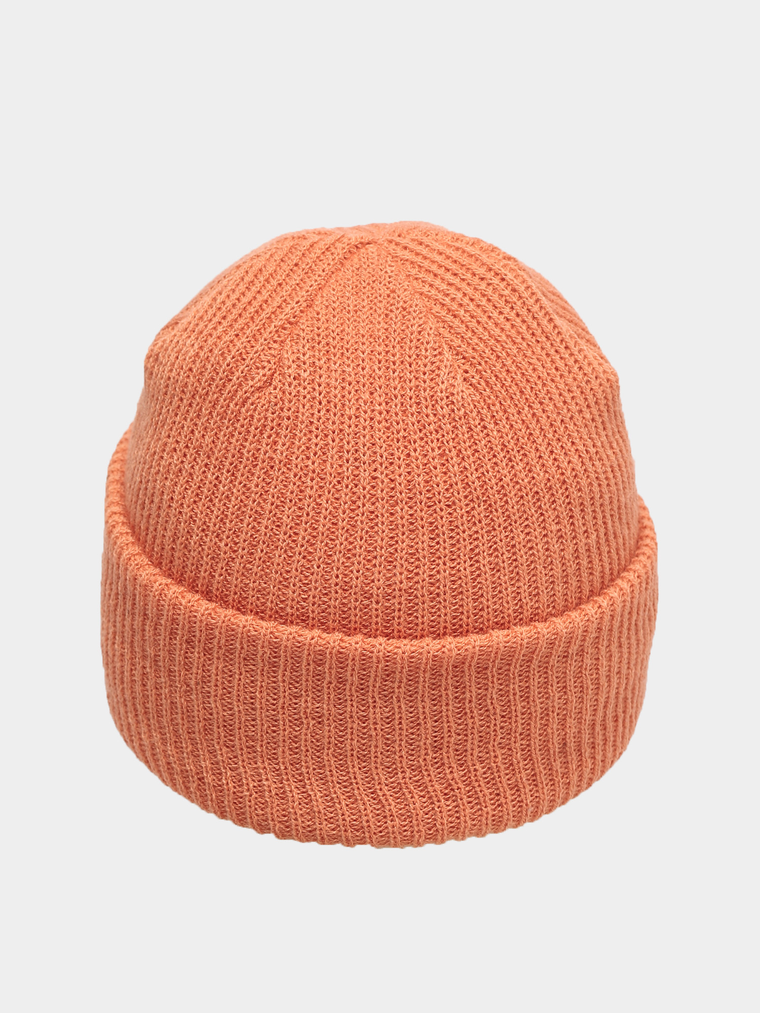 Nike SB Căciulă Sb Fisherman Beanie (healing orange/white)