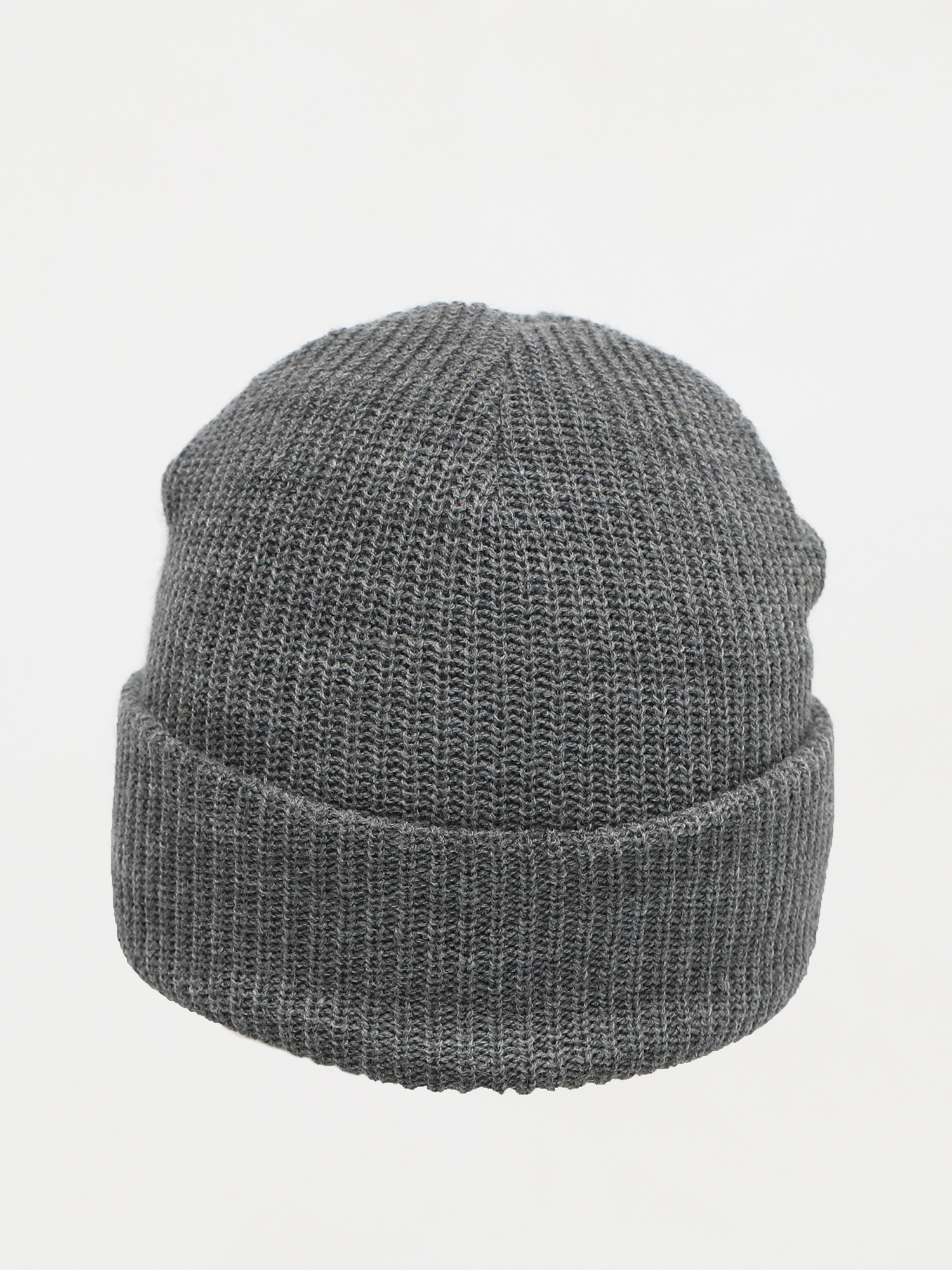 Brixton Căciulă Heist Beanie (heather grey)