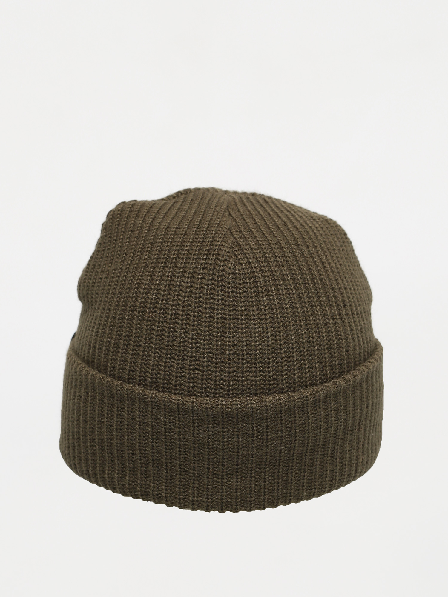 Brixton Căciulă Heist Beanie (military olive)