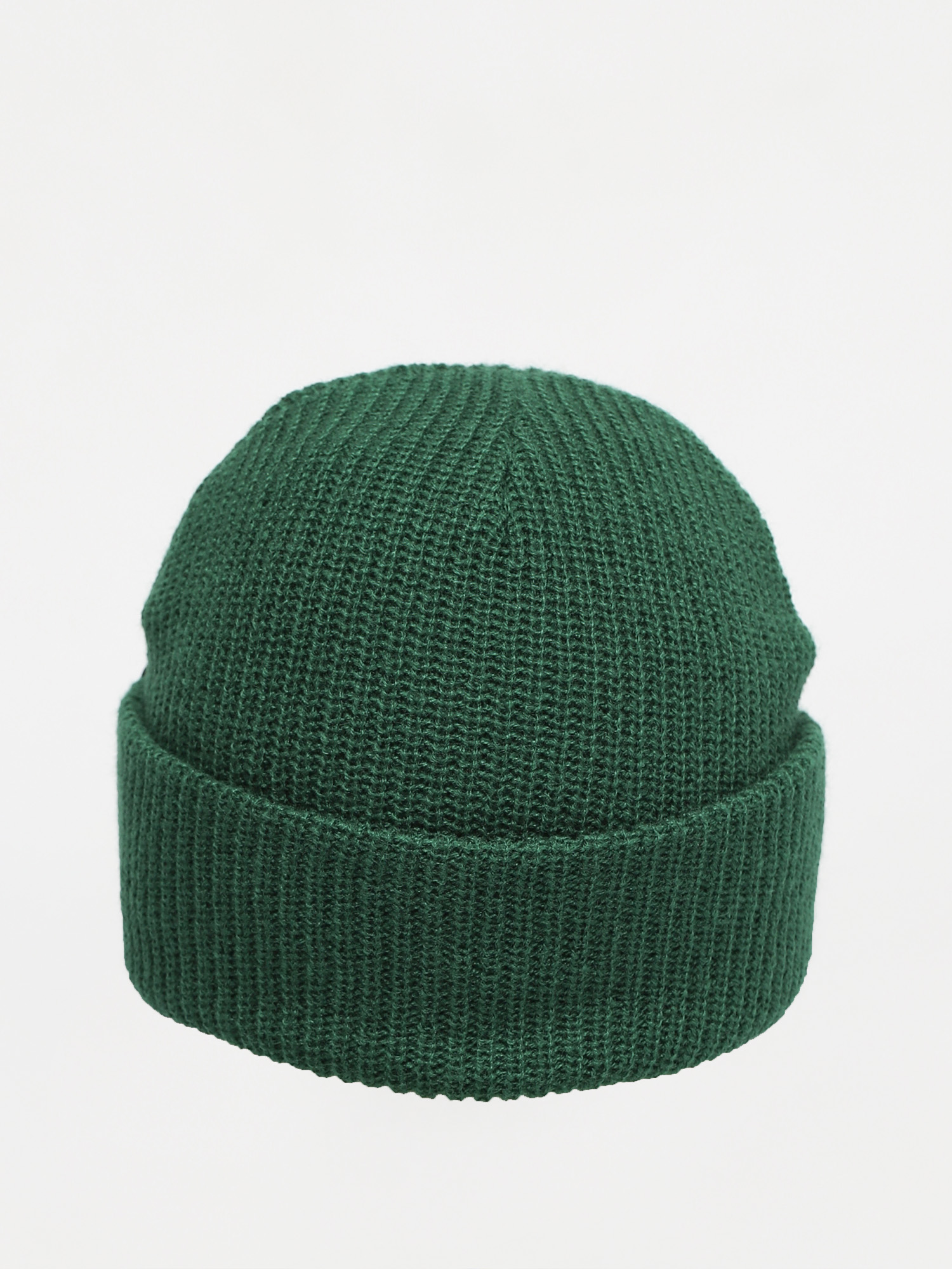 Brixton Căciulă Heist Beanie (hunter green)
