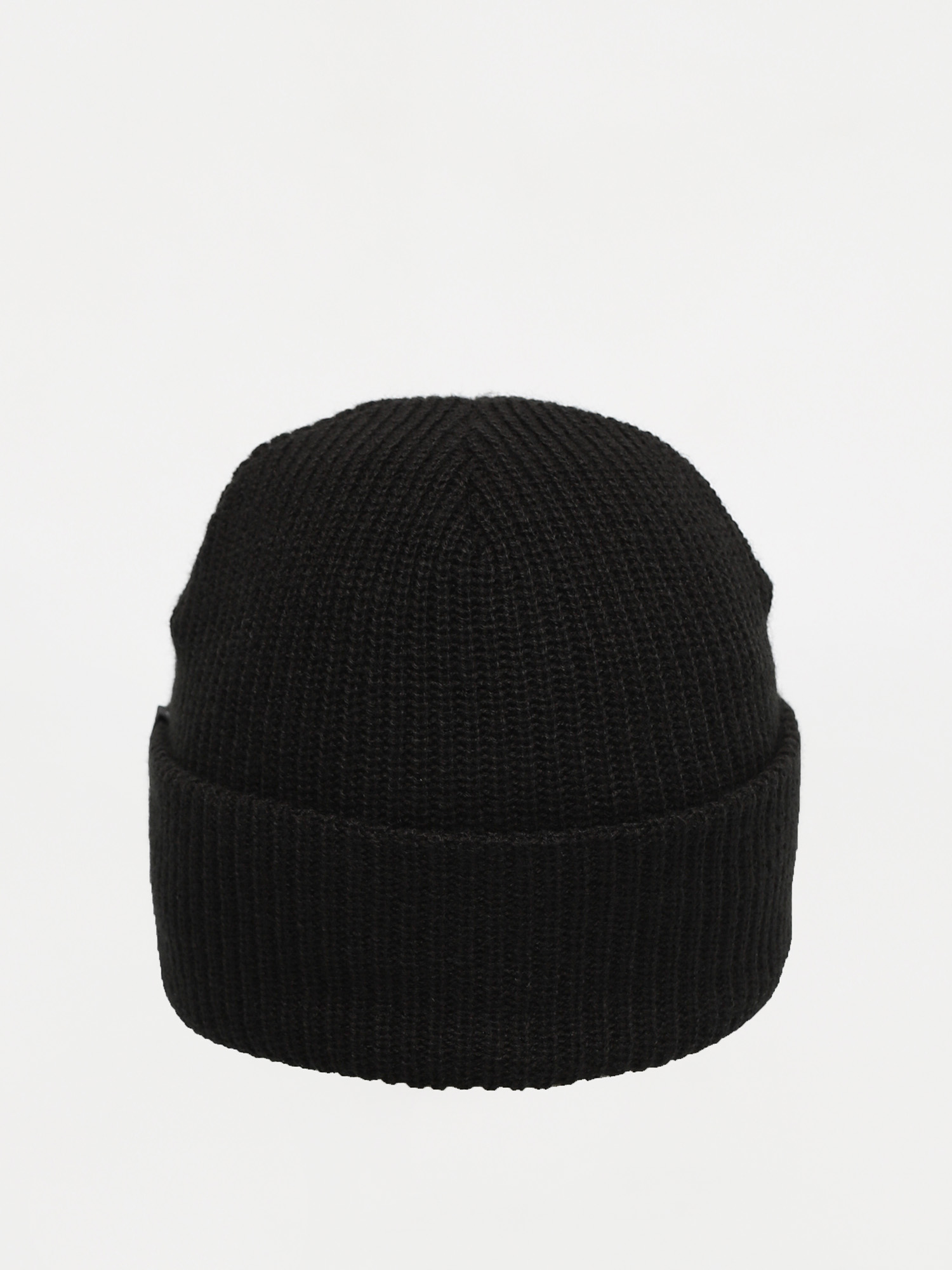 Brixton Căciulă Heist Beanie (black)