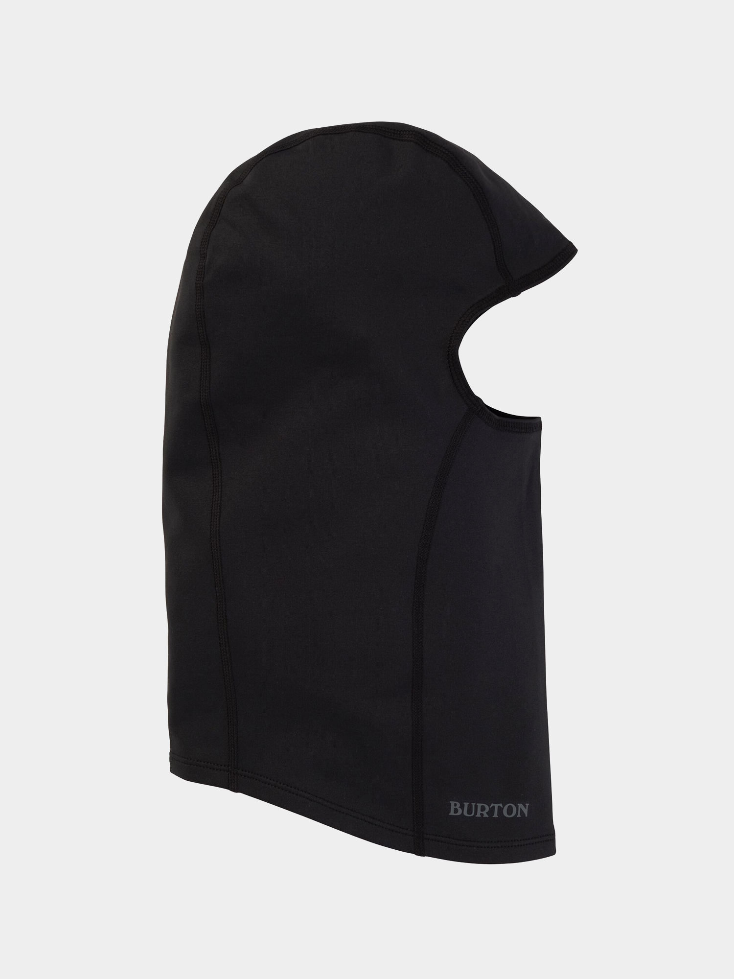 Eșarfă Burton Heavyweight Balaclava