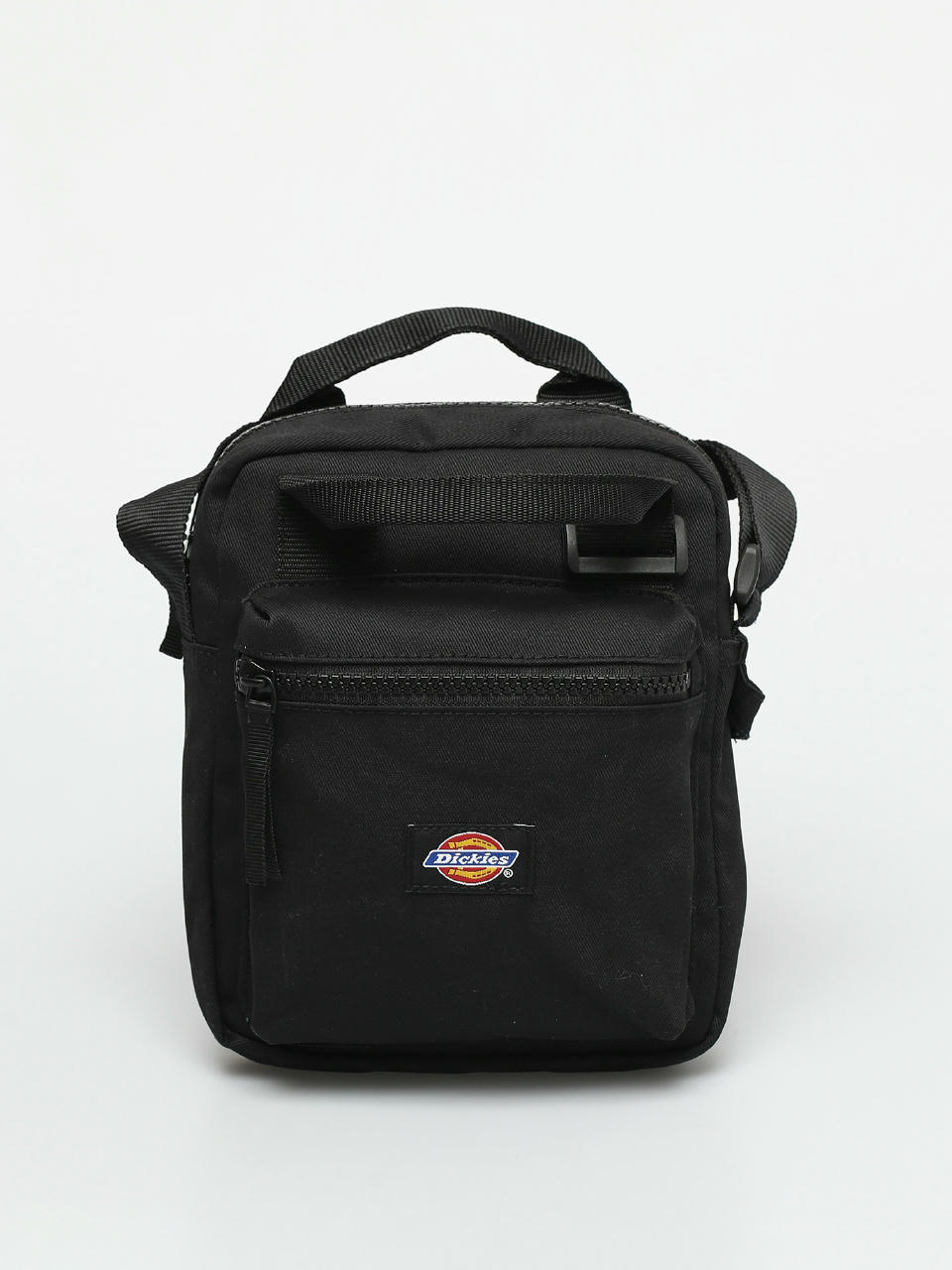 Poșetă Dickies Moreauville (black)