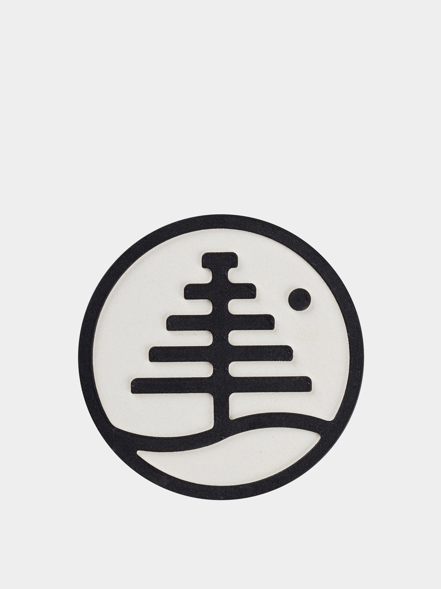 Suport Burton Foam Stomp Pad (family tree)