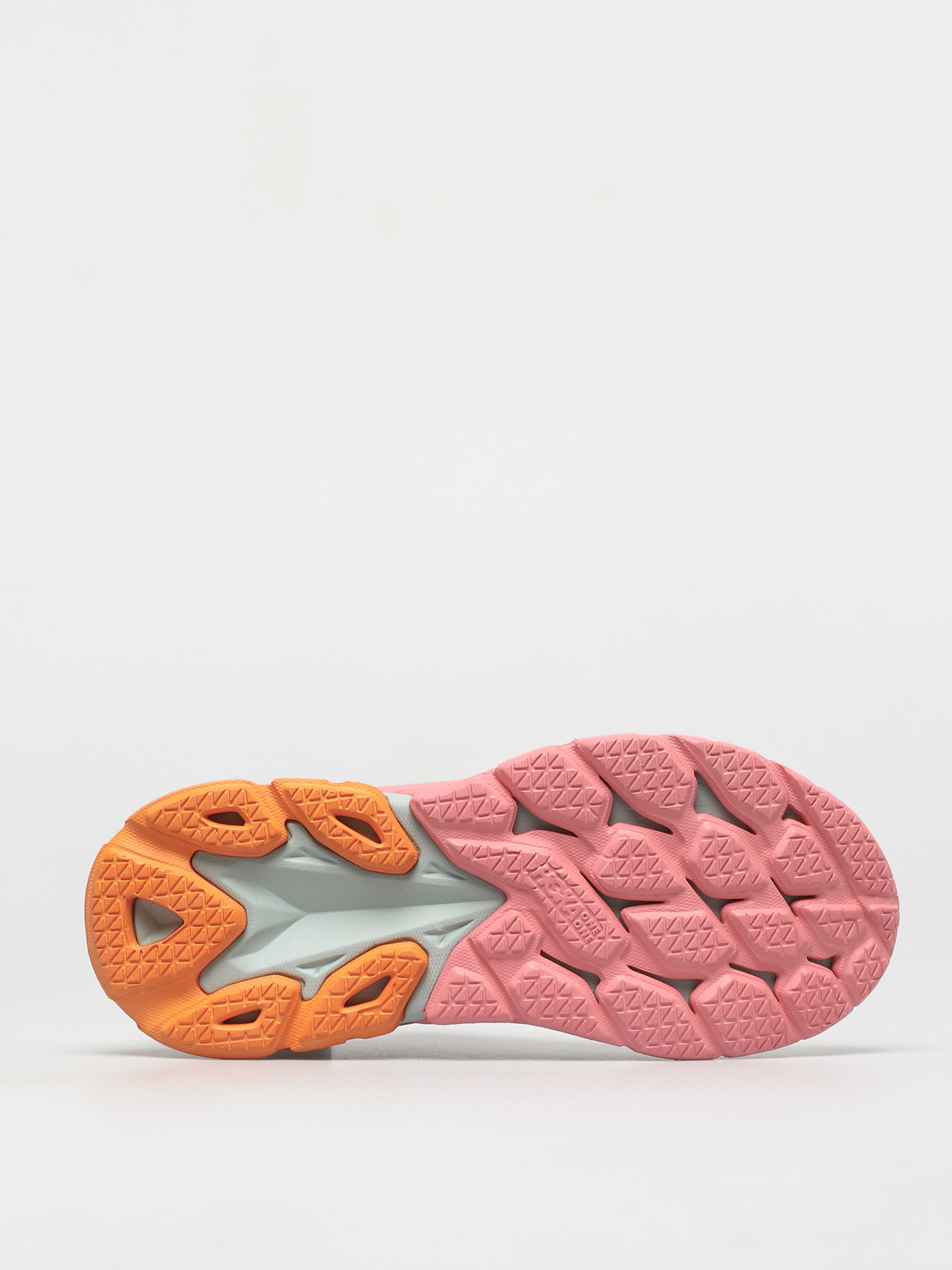 Hoka One One Pantofi Clifton Edge Wmn (nimbus cloud/rock)
