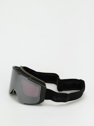 Ochelari pentru snowboard Anon Sync (smoke/perceive sunny onyx)