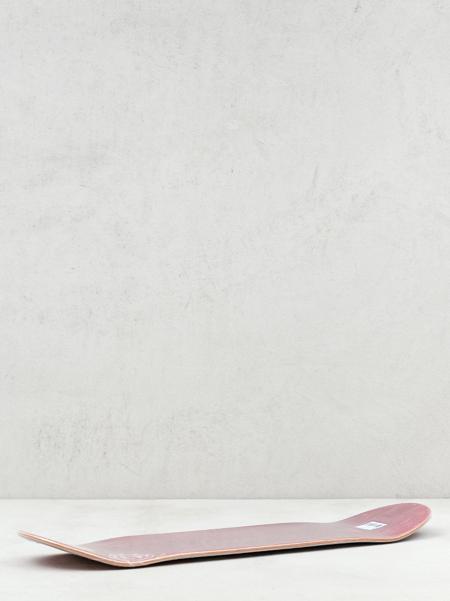 Placă Element Section (black)