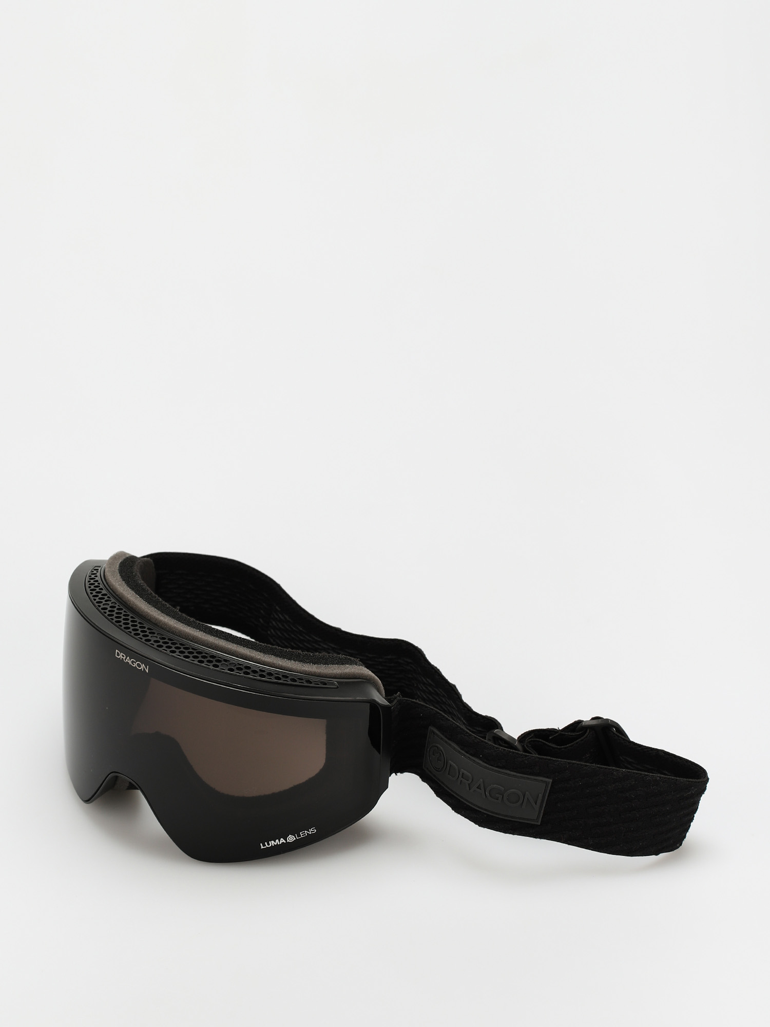 Ochelari pentru snowboard Dragon PXV (midnight/ll midnight/ll violet)