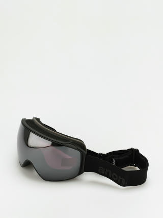 Ochelari pentru snowboard Anon M4 Toric Mfi (smoke/perceive sunny onyx)