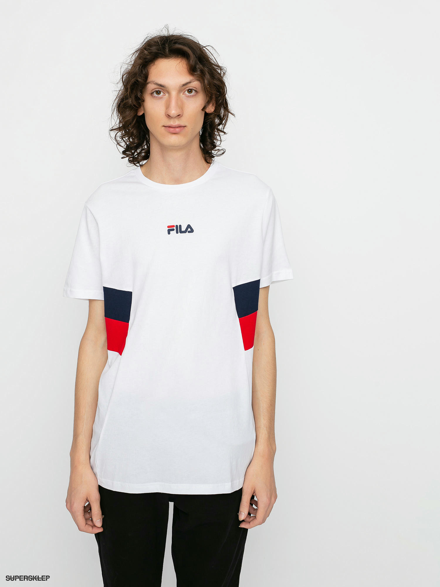 Tricou fila hot sale