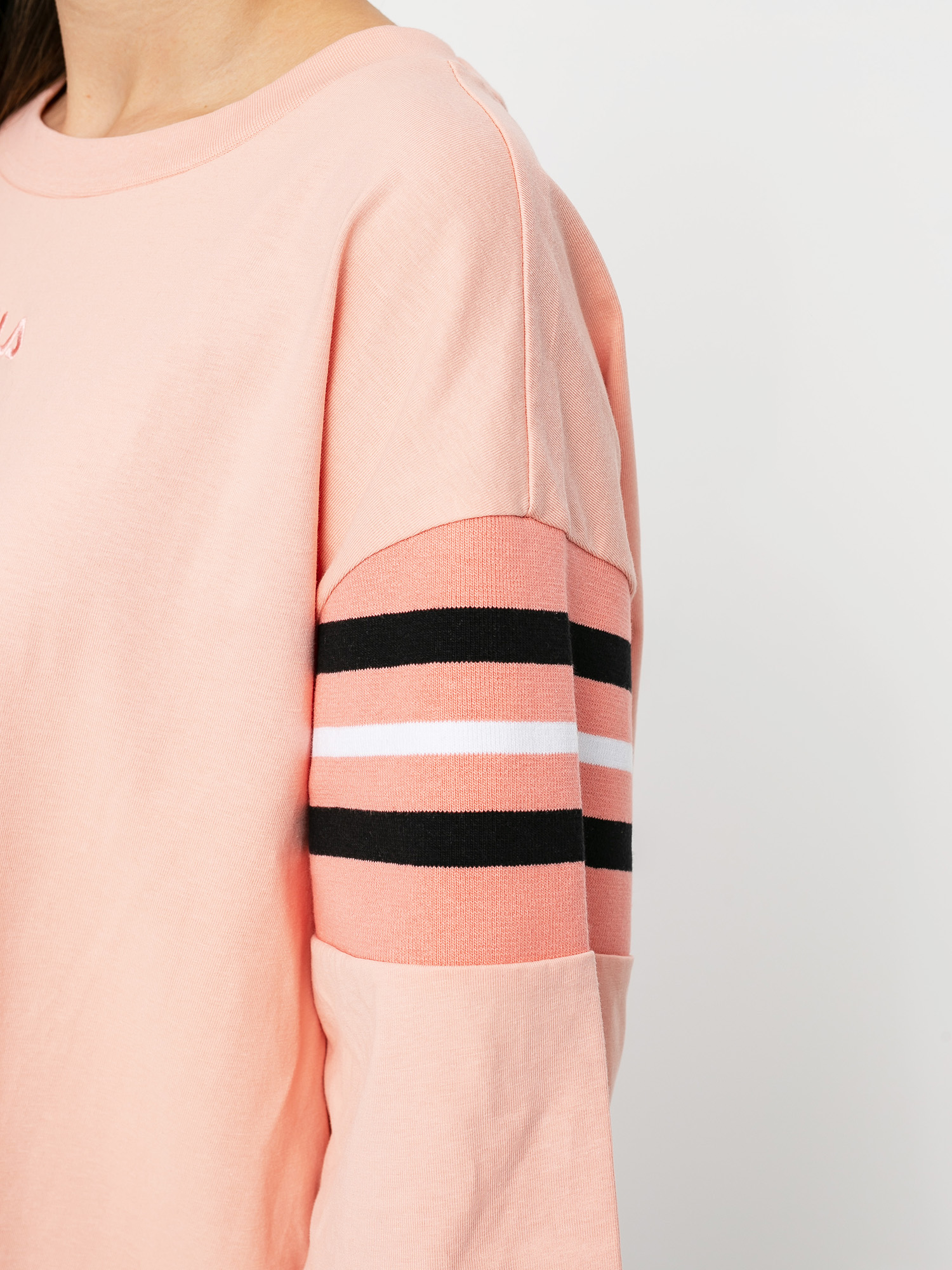 Fustă Fila Terri Wmn (coral cloud)