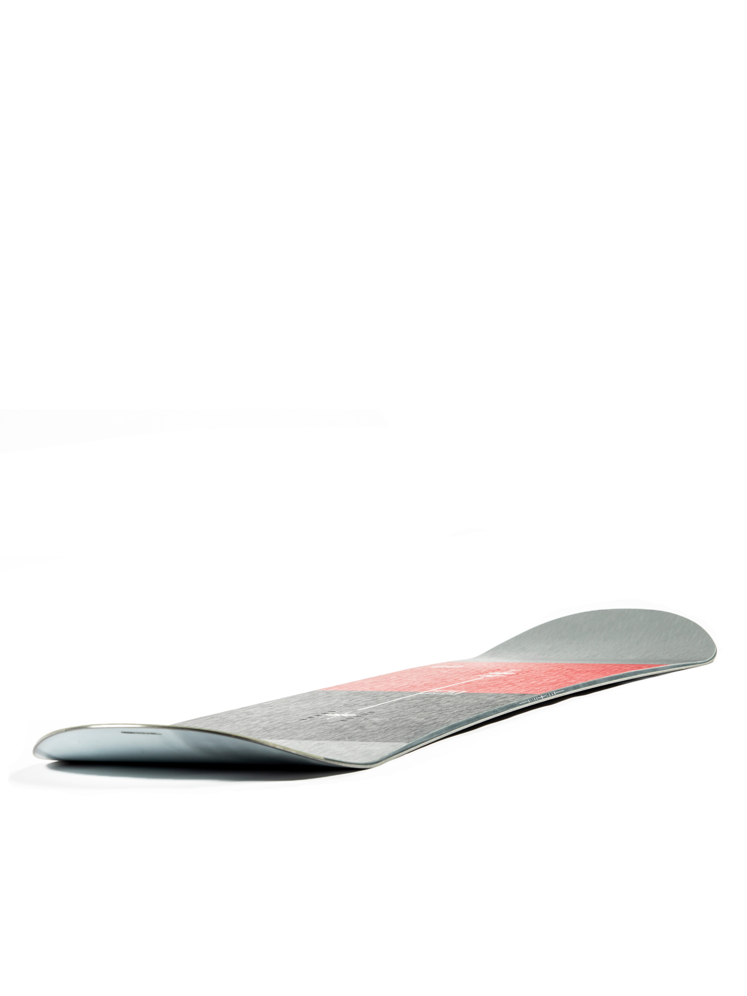 Pentru bărbați Nitro Snowboard Team 